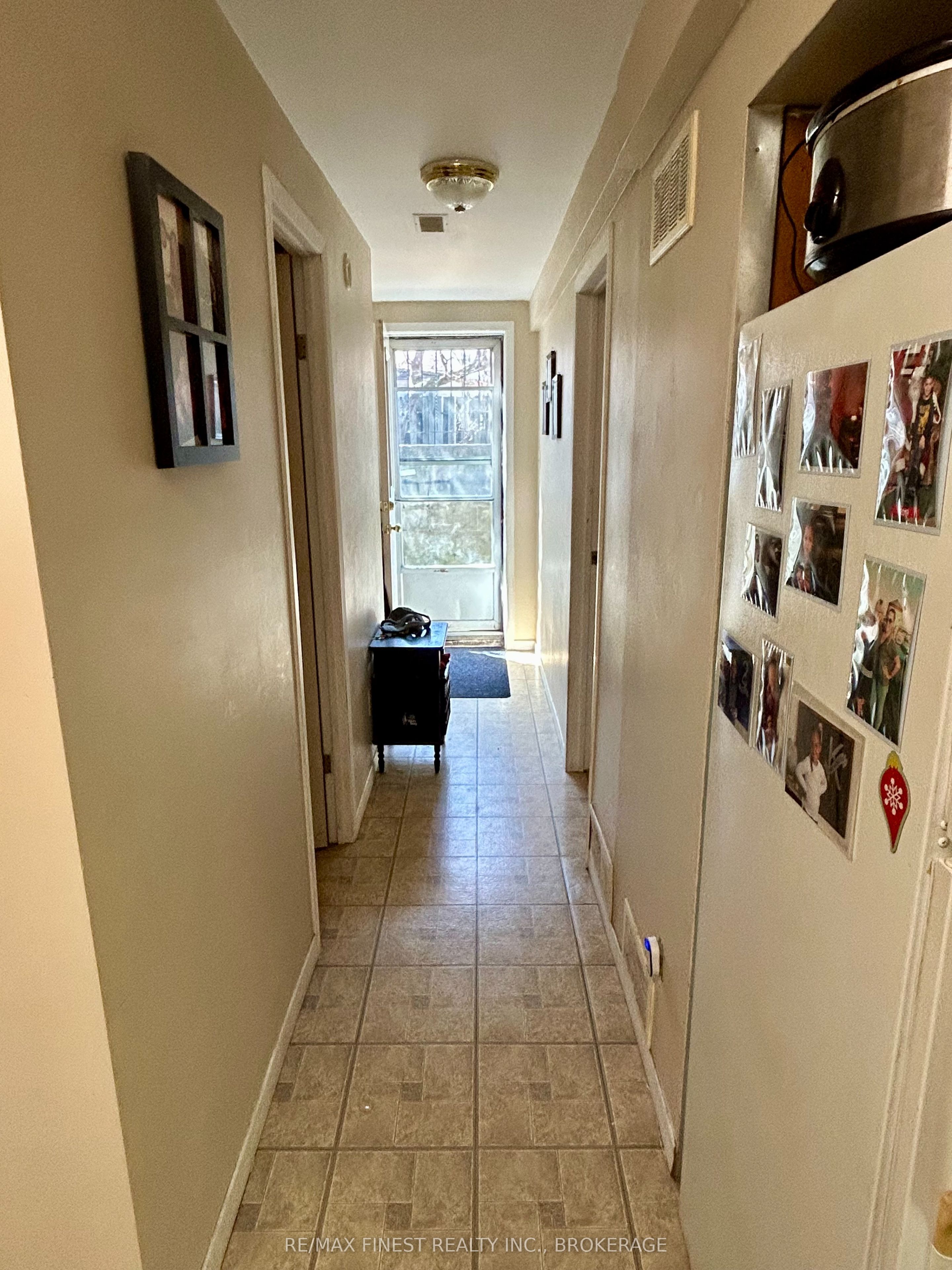 757 Ridley Drive Property Photo 13