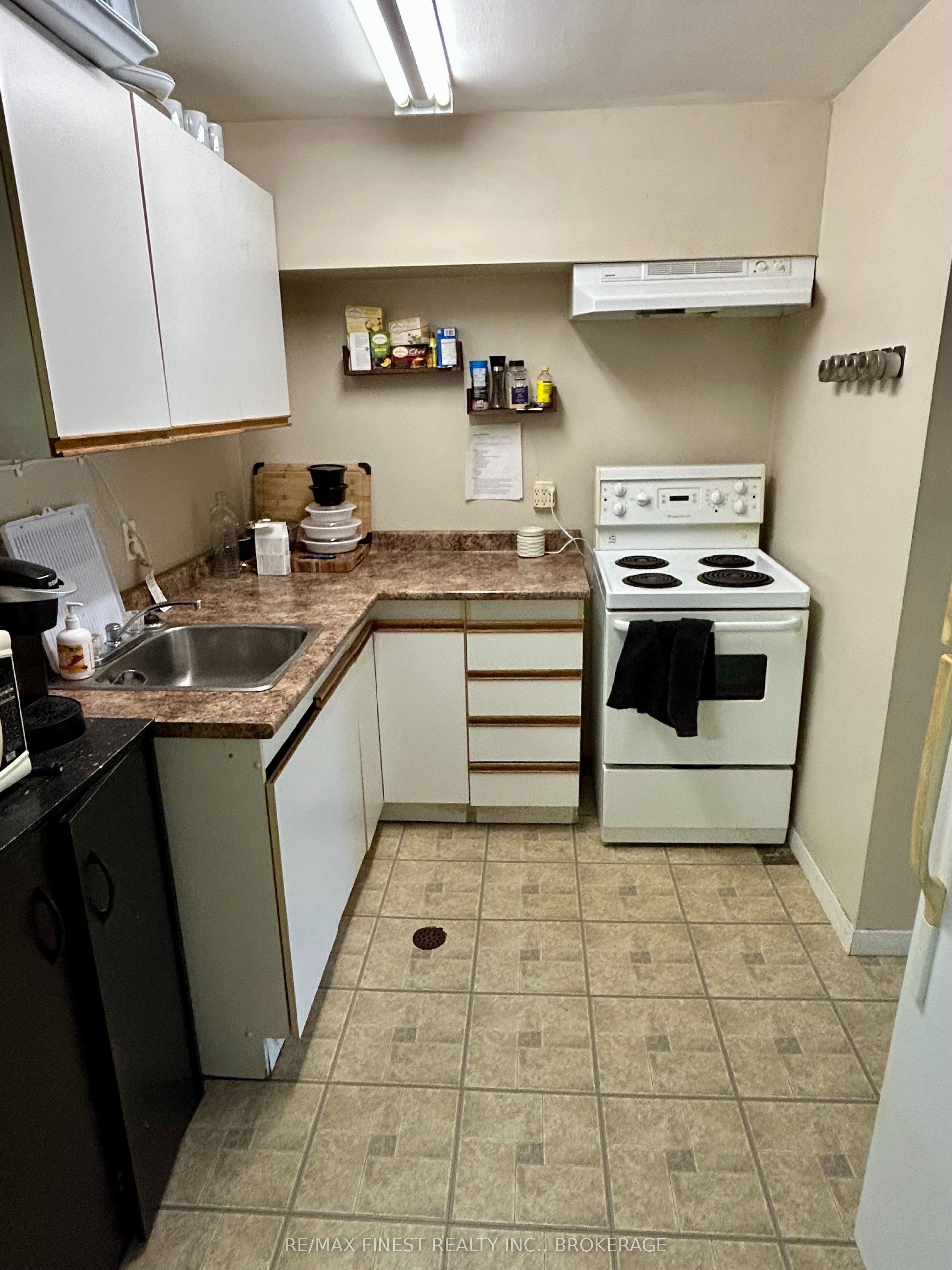 757 Ridley Drive Property Photo 14