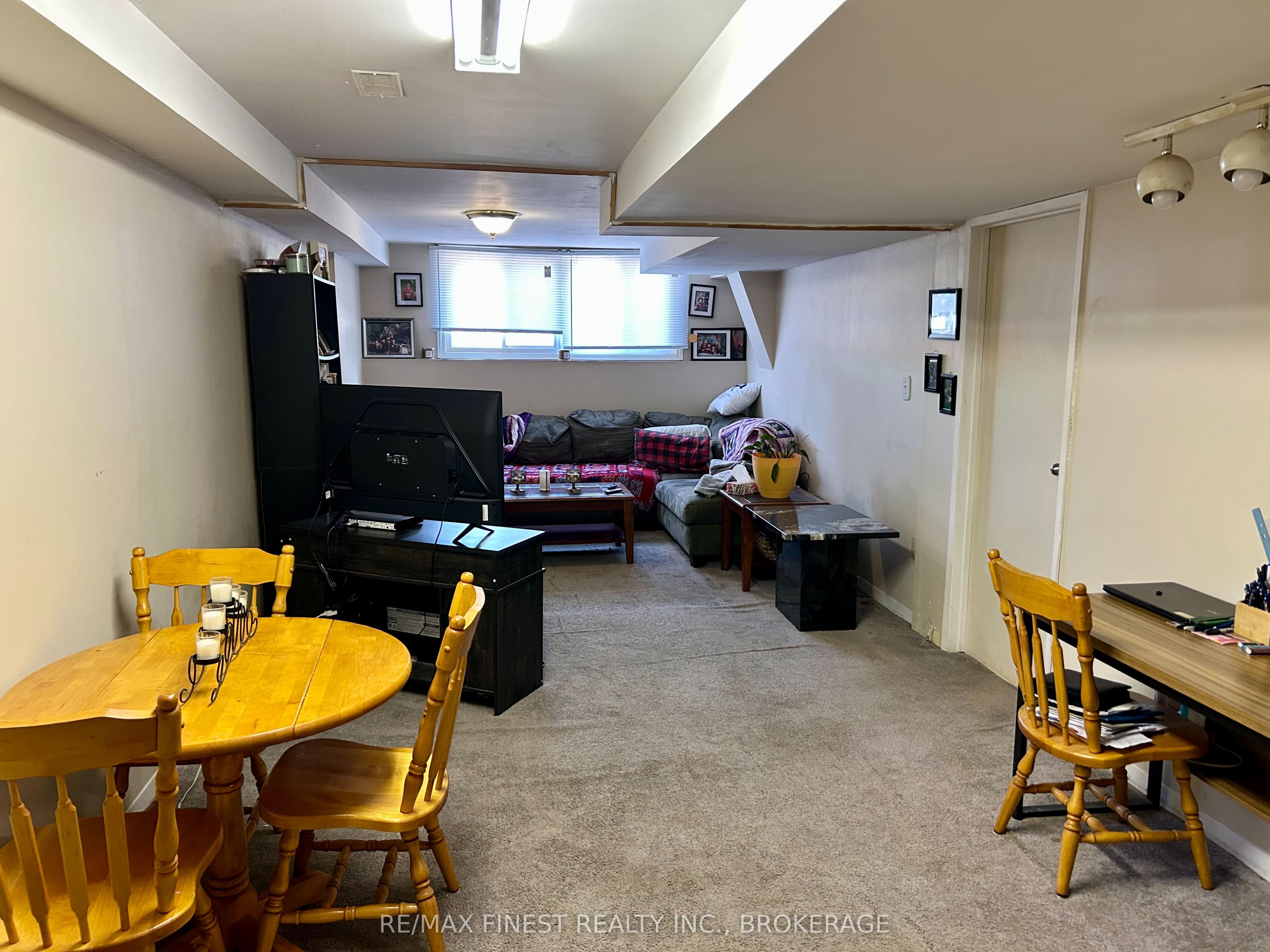 757 Ridley Drive Property Photo 15