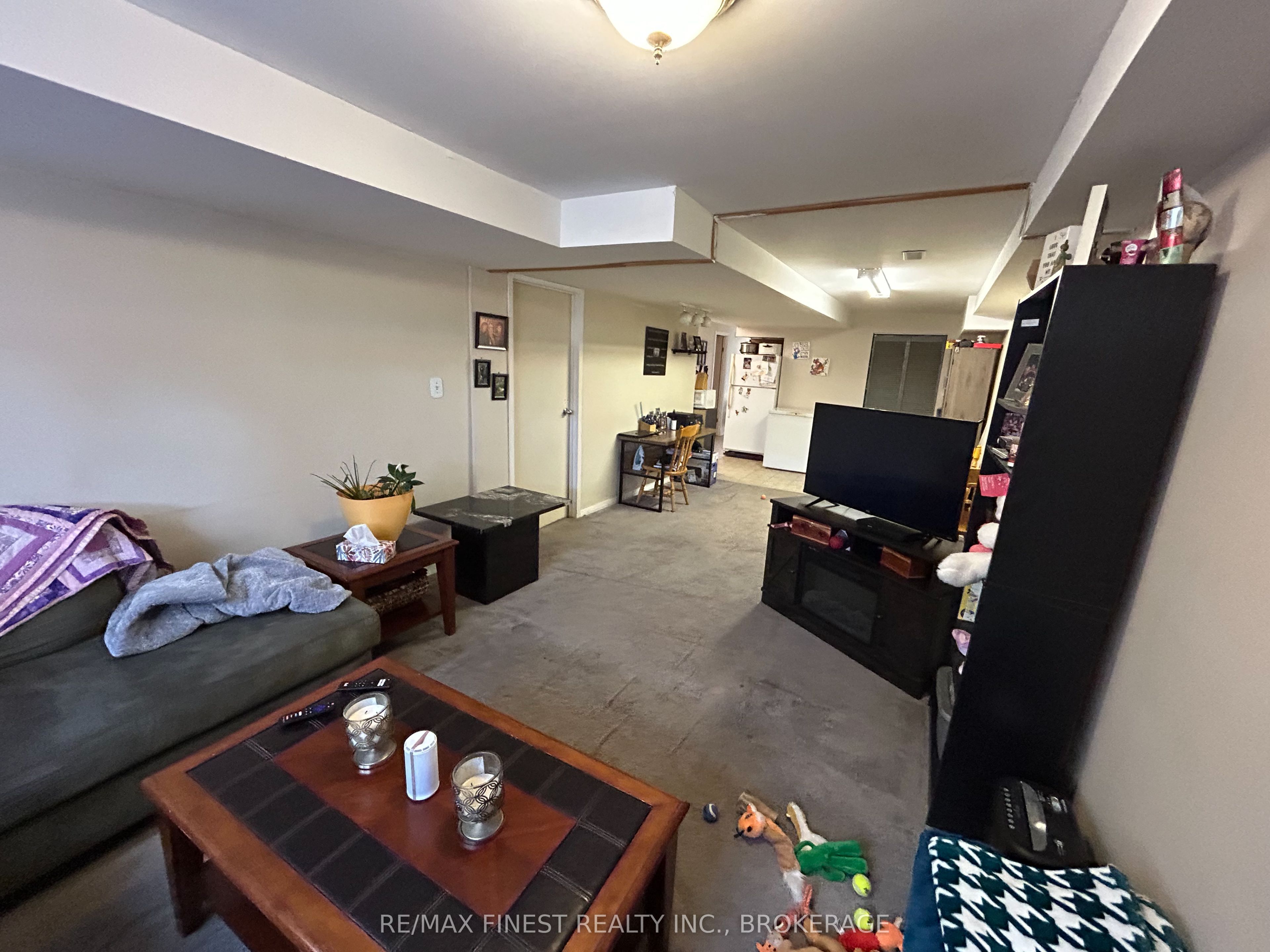 757 Ridley Drive Property Photo 16