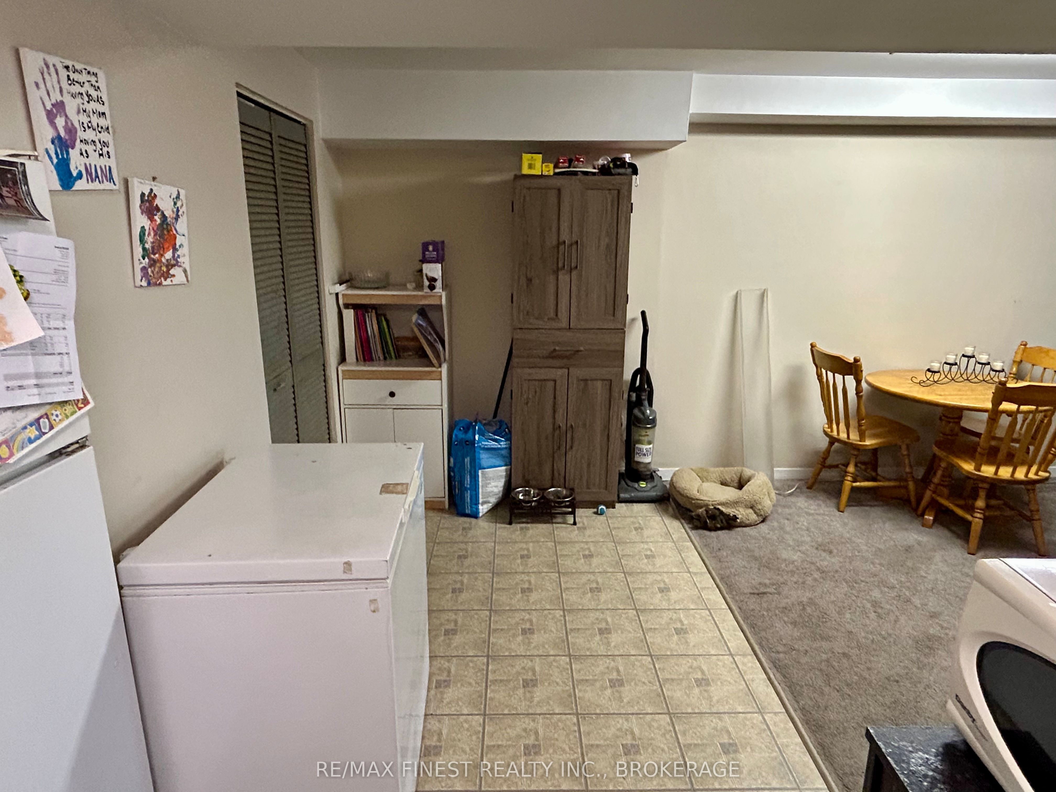 757 Ridley Drive Property Photo 17
