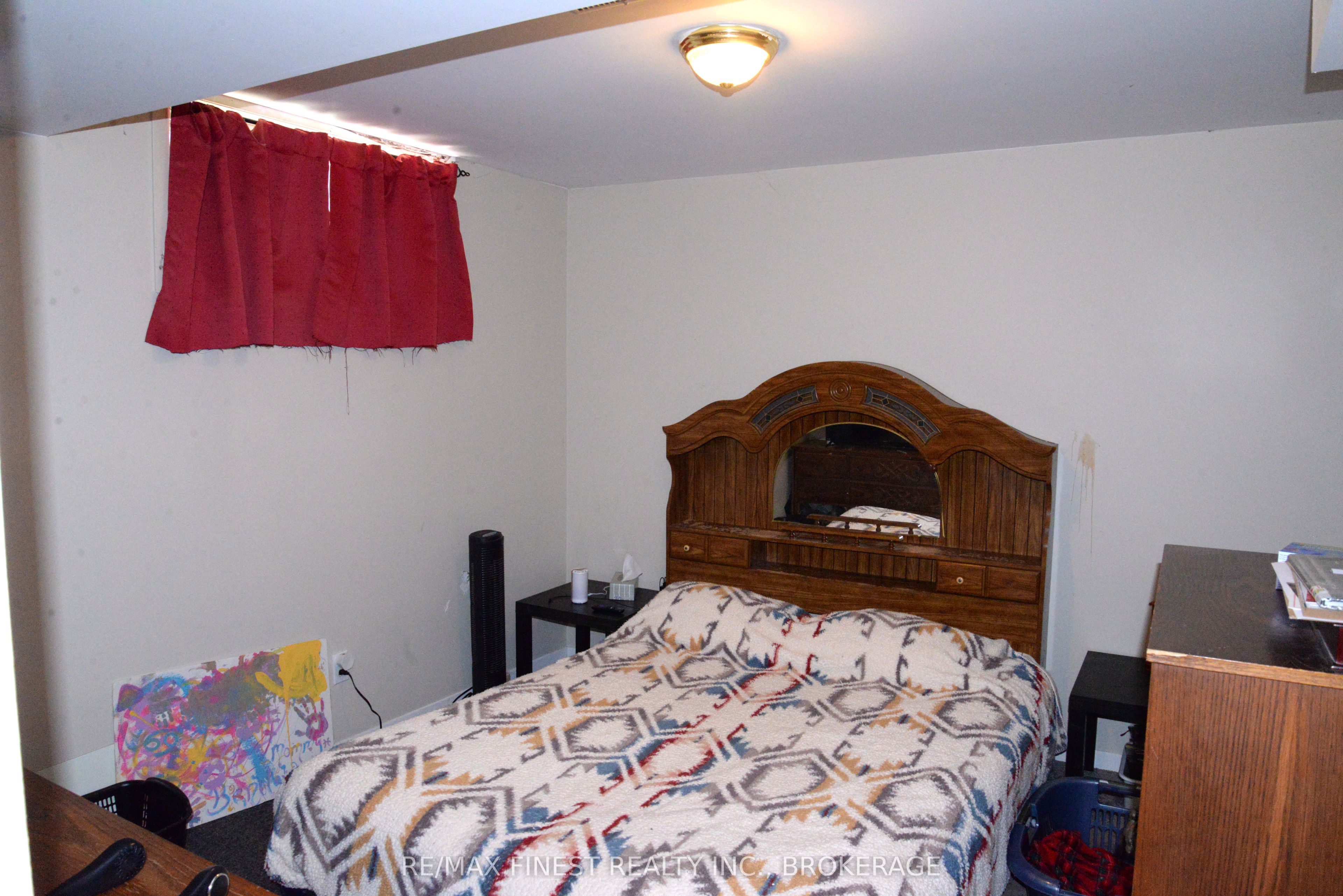 757 Ridley Drive Property Photo 18