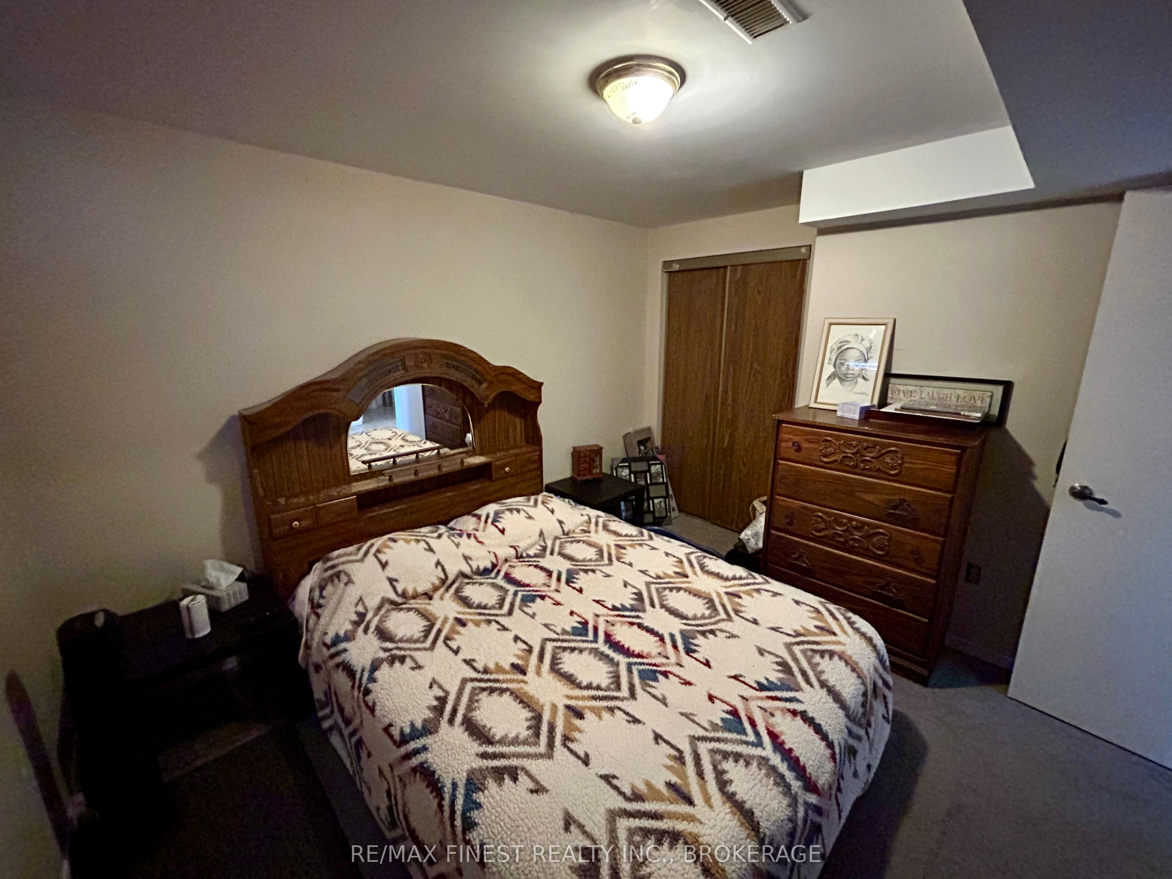 757 Ridley Drive Property Photo 19