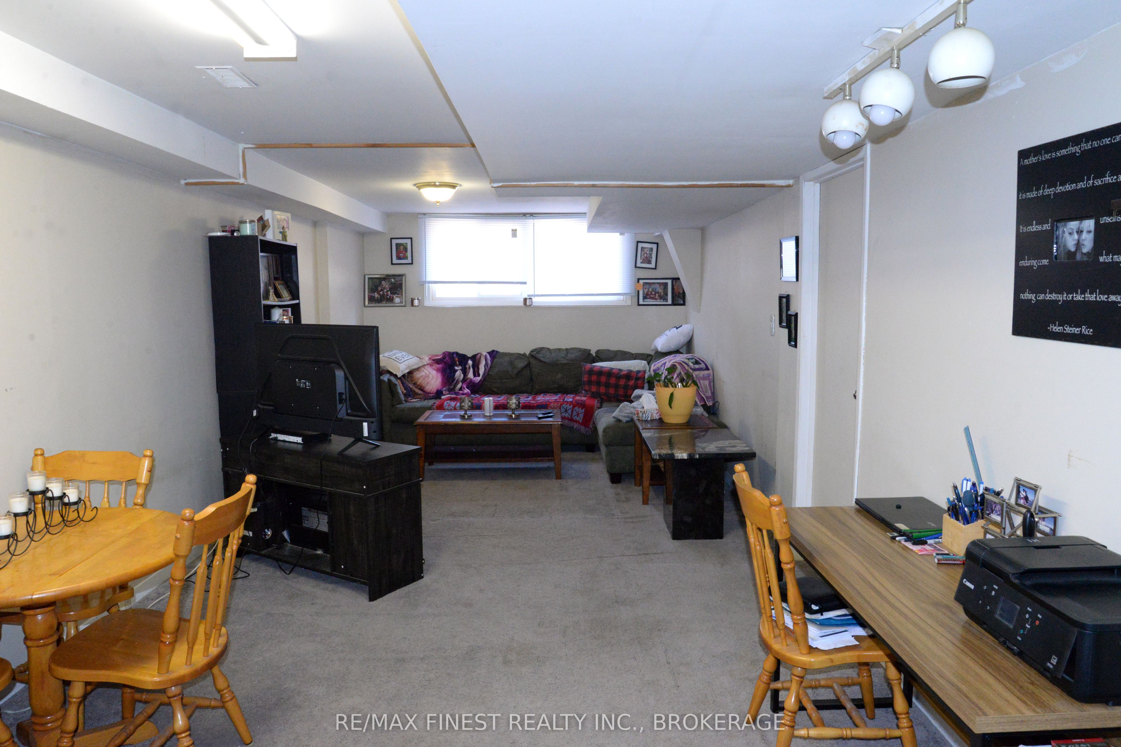 757 Ridley Drive Property Photo 20