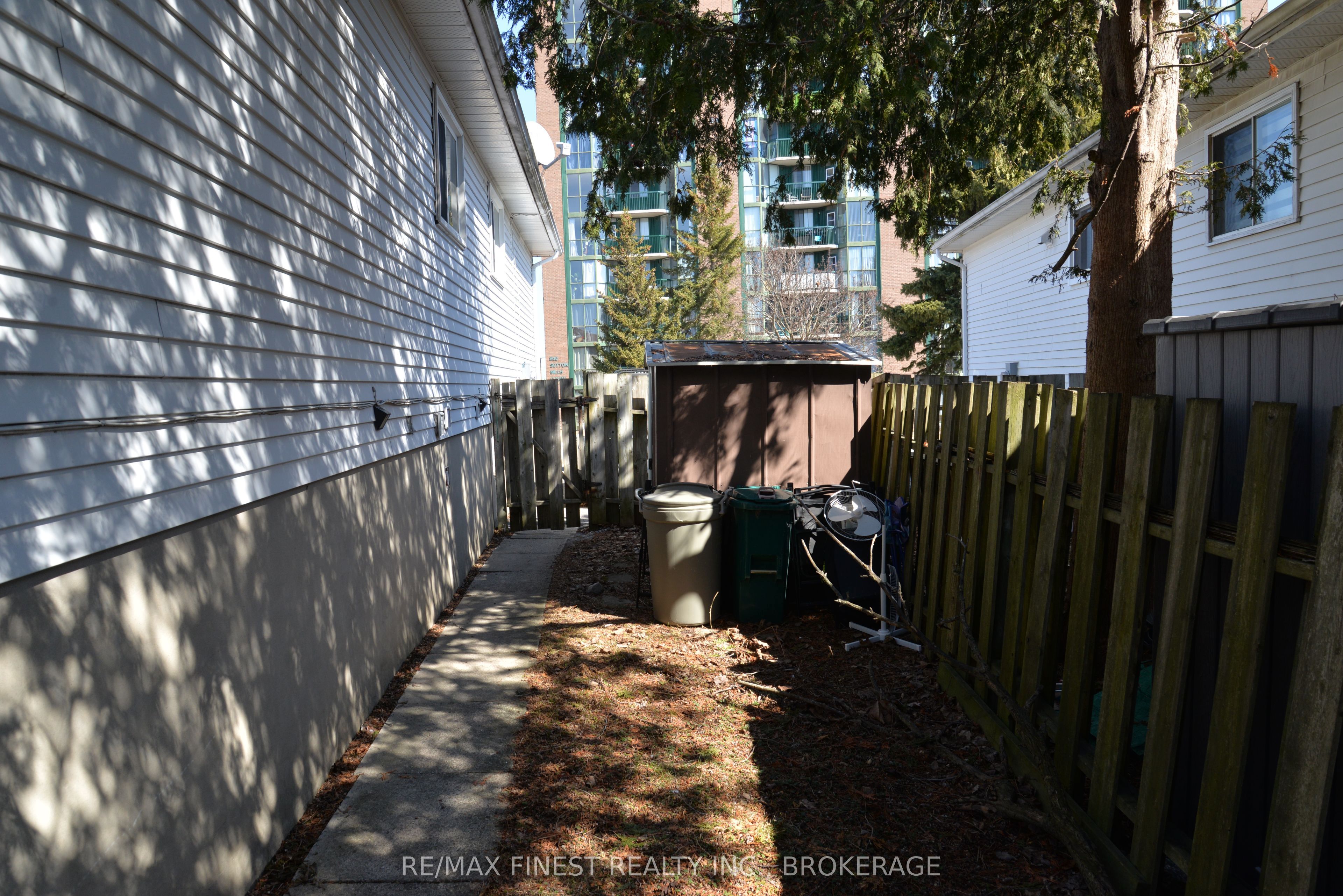 757 Ridley Drive Property Photo 21