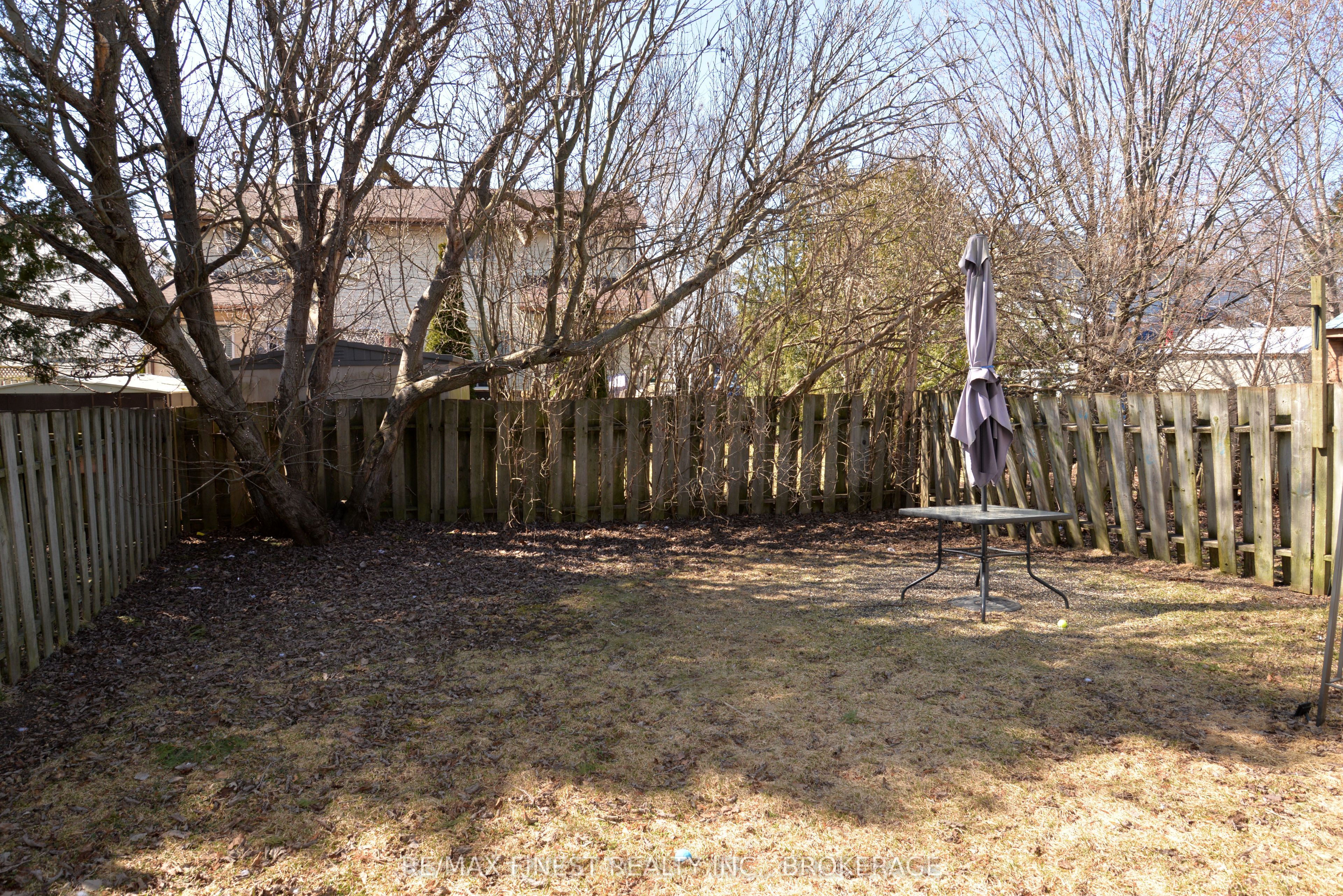 757 Ridley Drive Property Photo 22