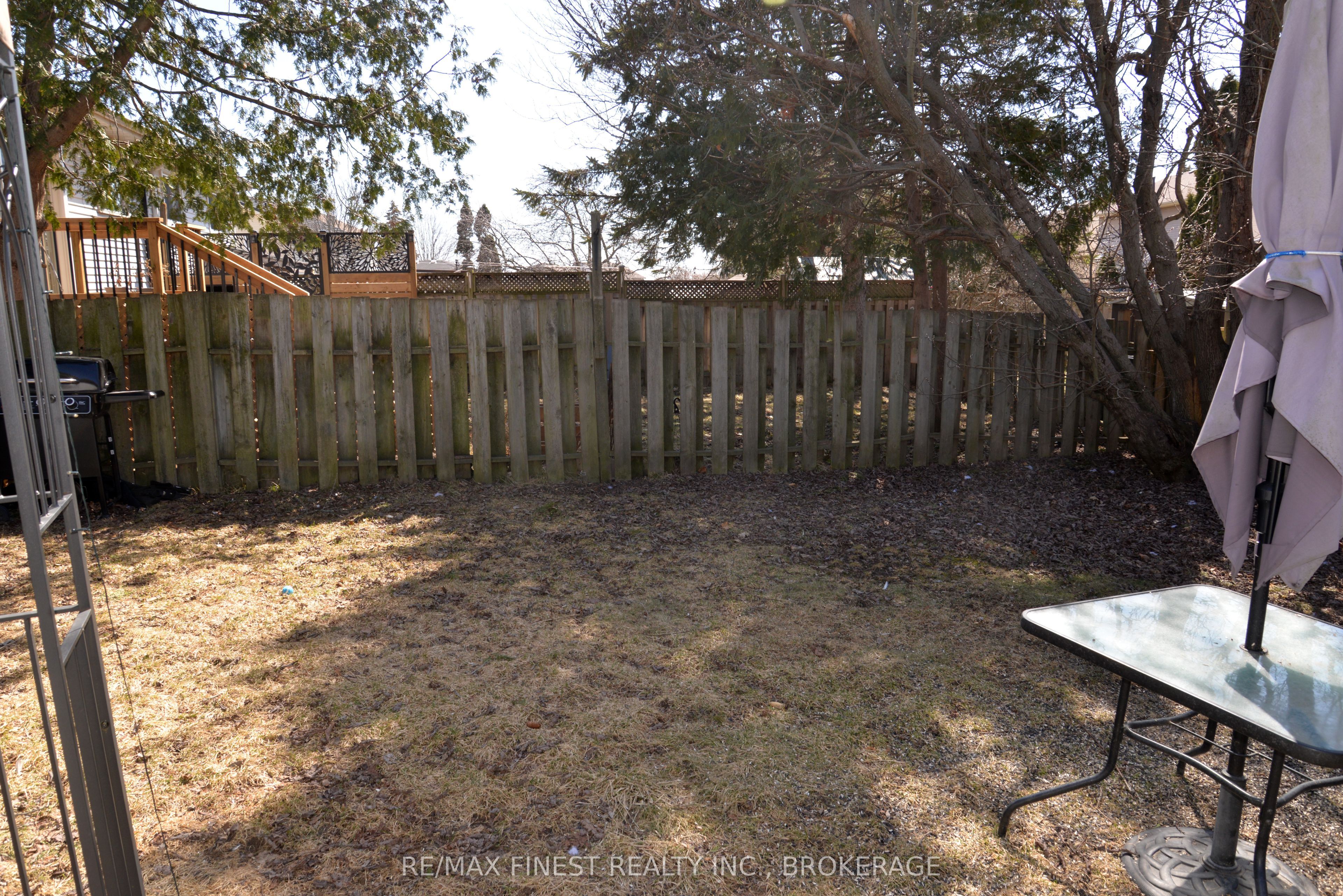 757 Ridley Drive Property Photo 23