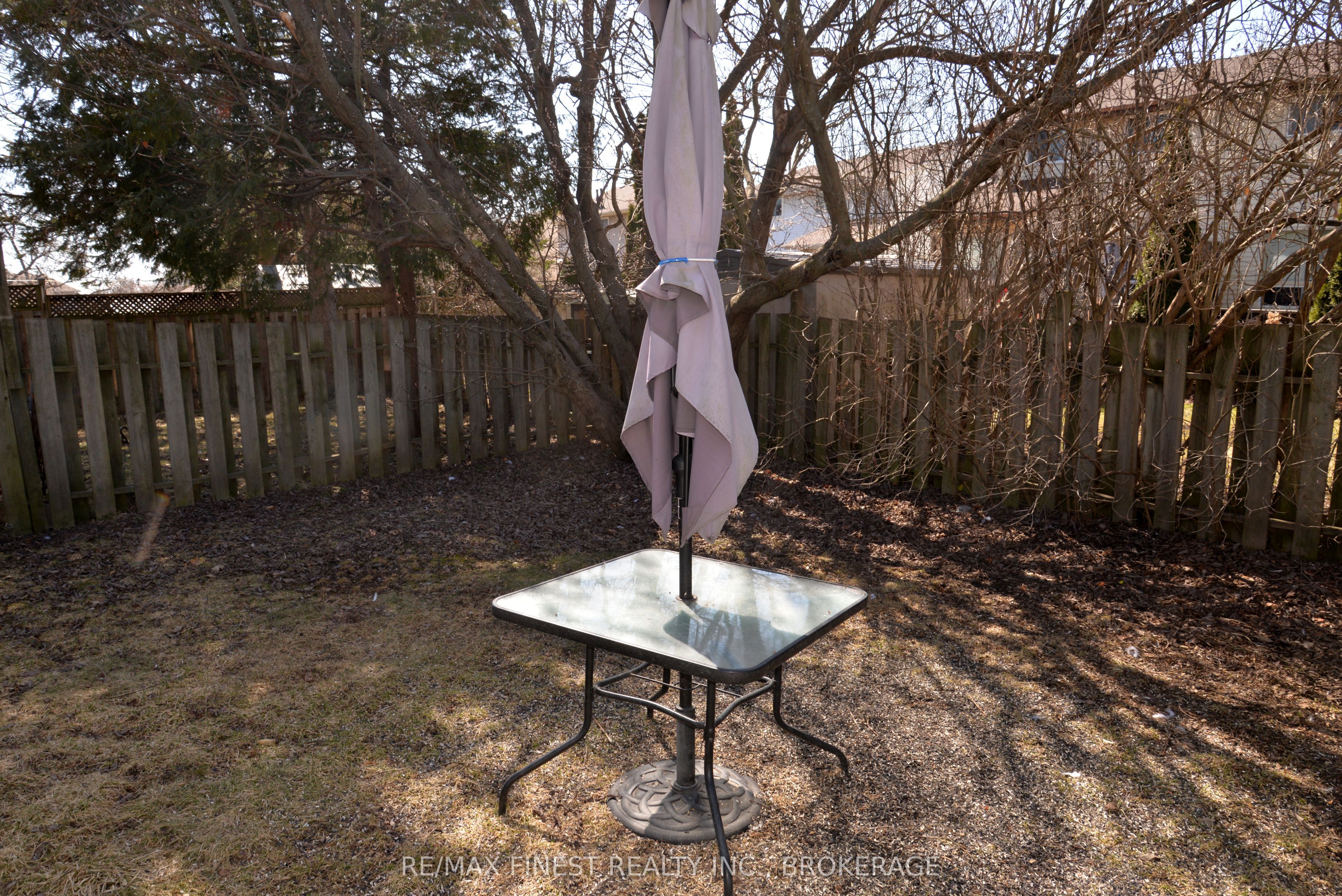 757 Ridley Drive Property Photo 24