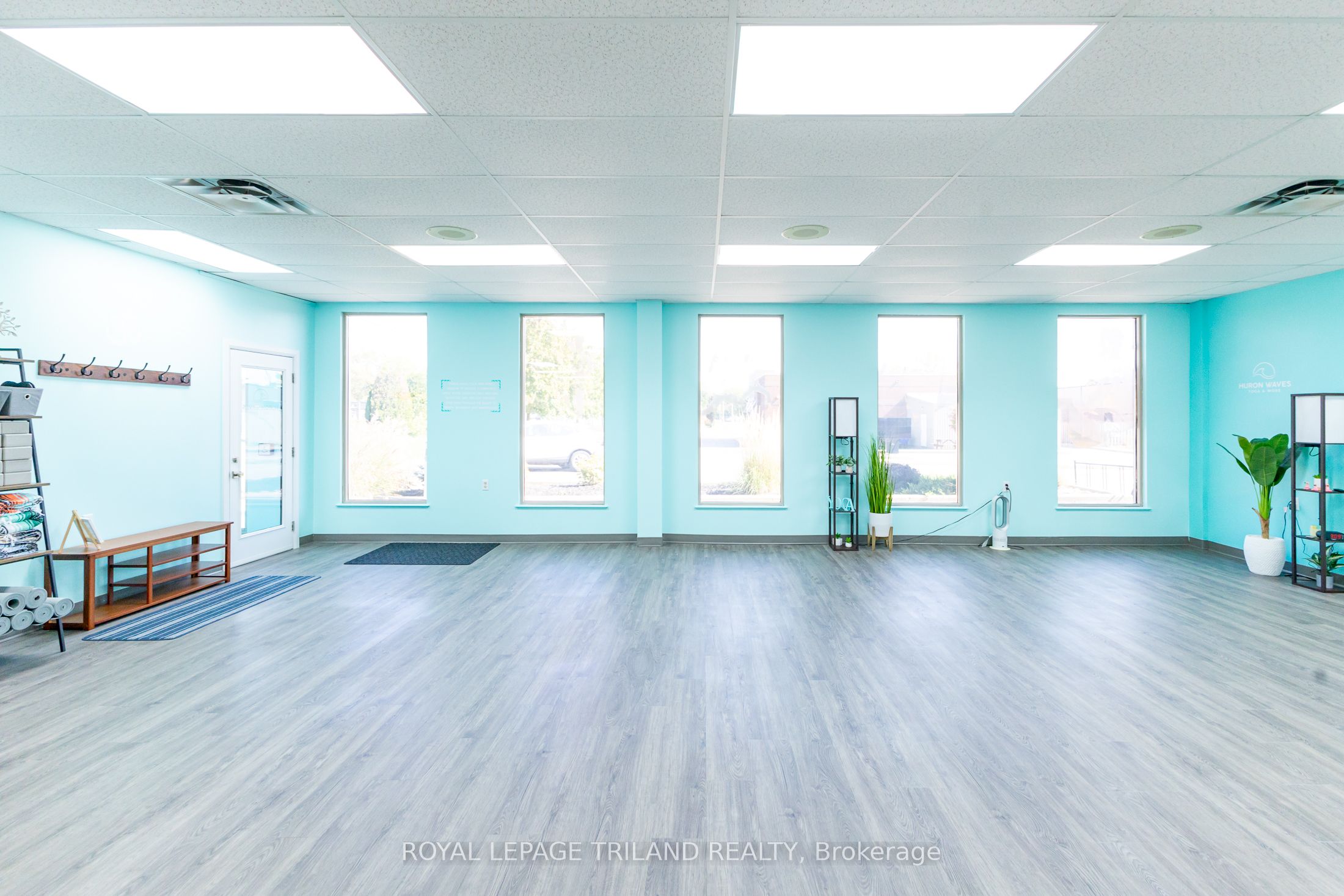 #1 - 37 Ontario Street Property Photo 5