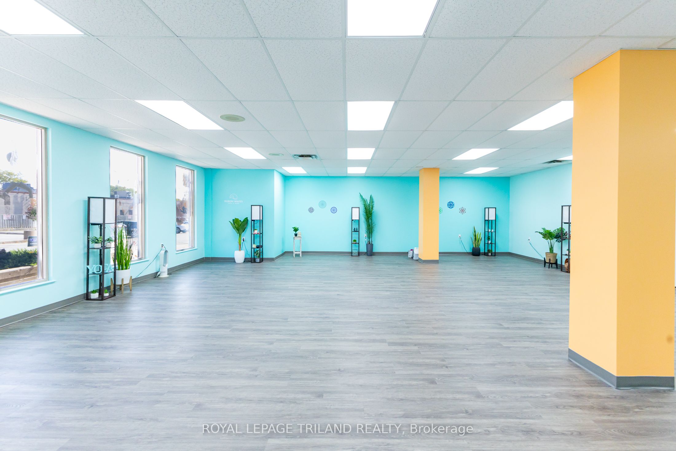 #1 - 37 Ontario Street Property Photo 6