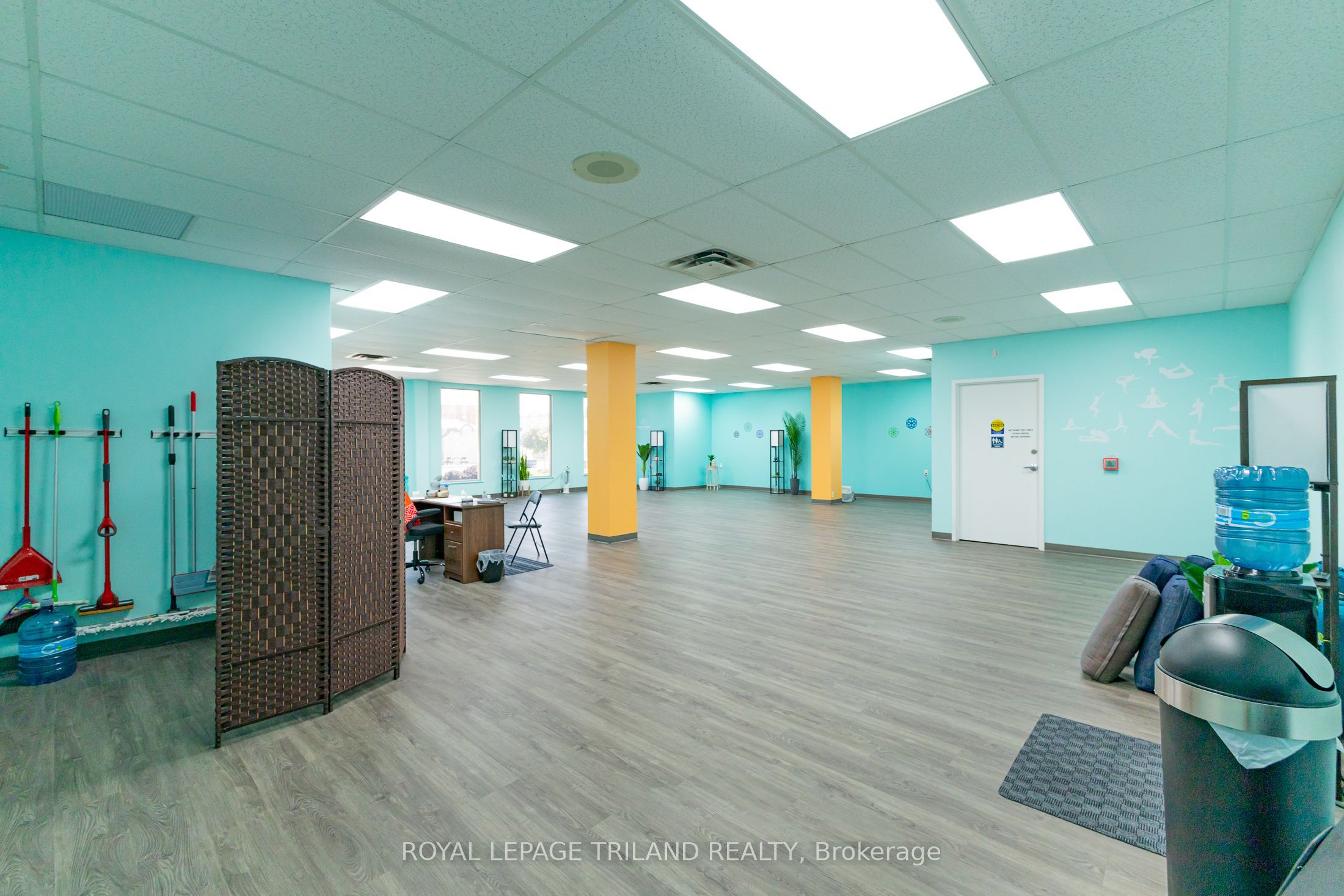 #1 - 37 Ontario Street Property Photo 7