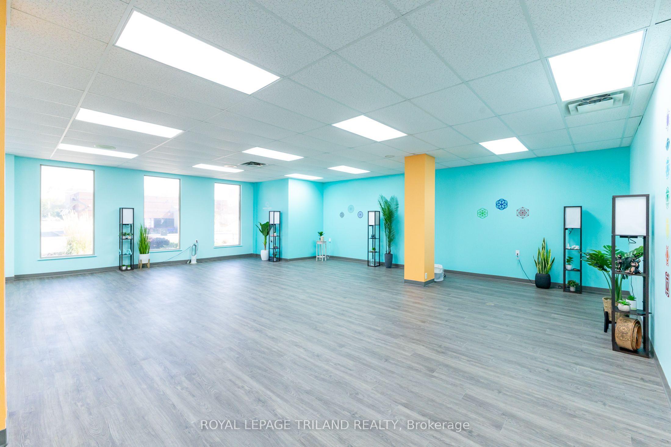 #1 - 37 Ontario Street Property Photo 9
