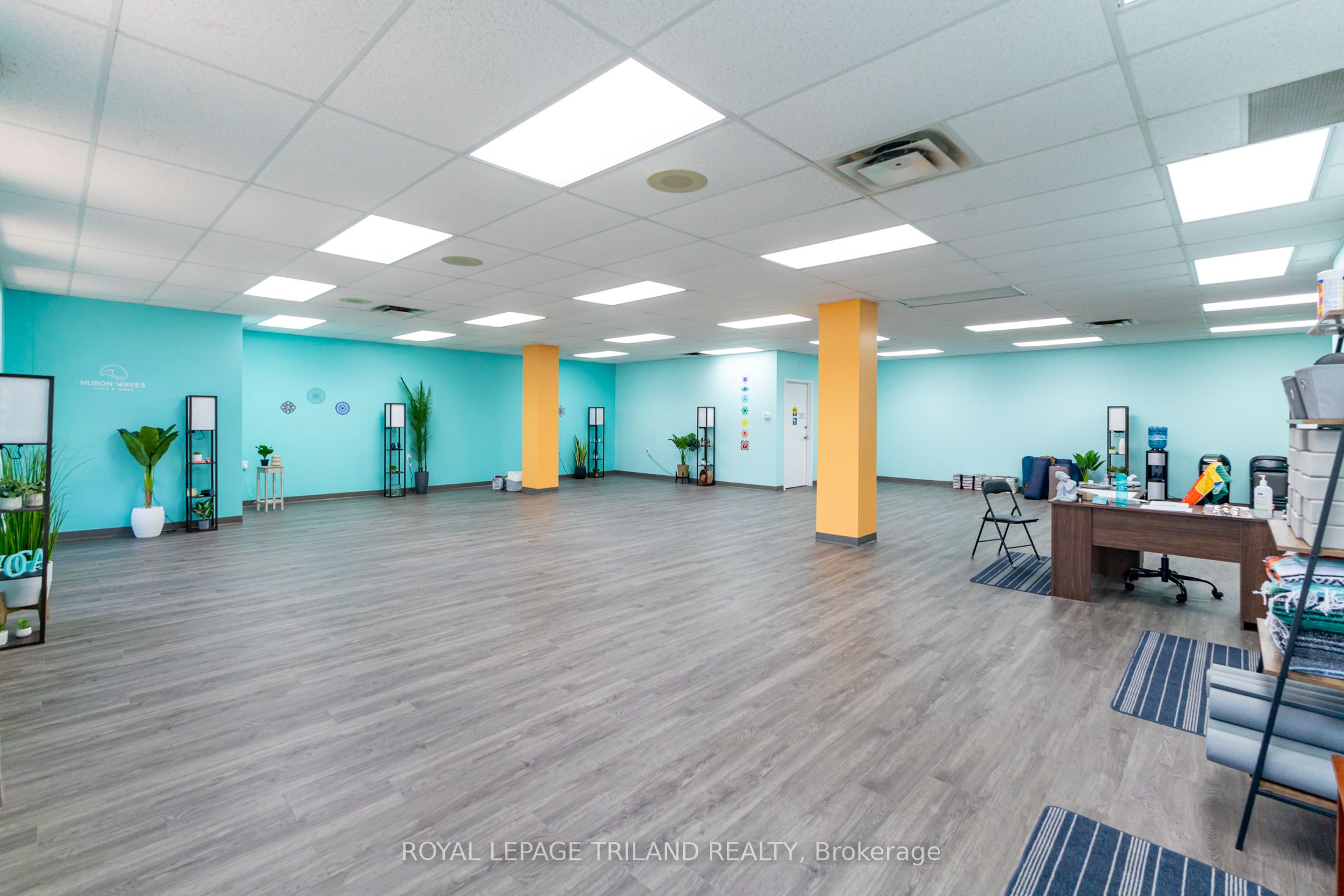 #1 - 37 Ontario Street Property Photo 10