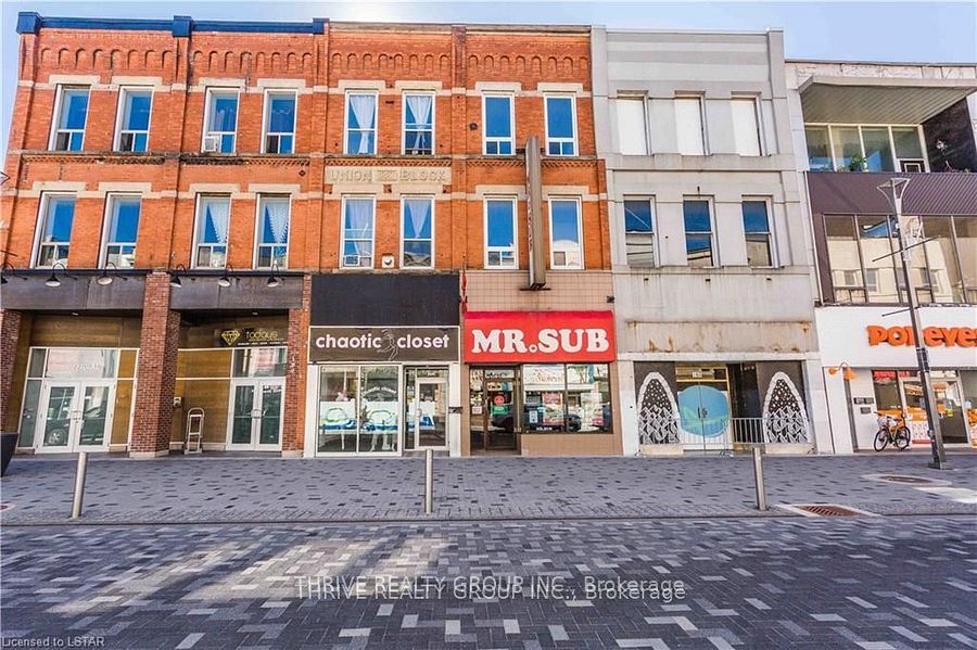 187 Dundas St Property Photo