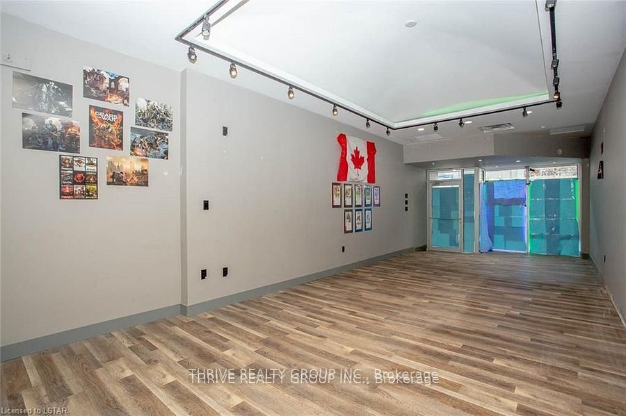 187 Dundas Street Property Photo 7