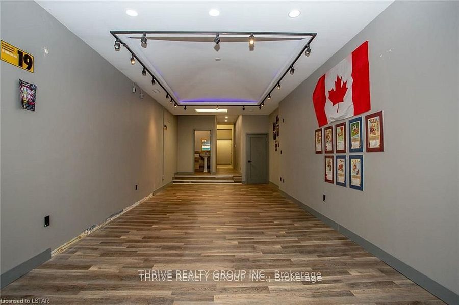 187 Dundas Street Property Photo 10