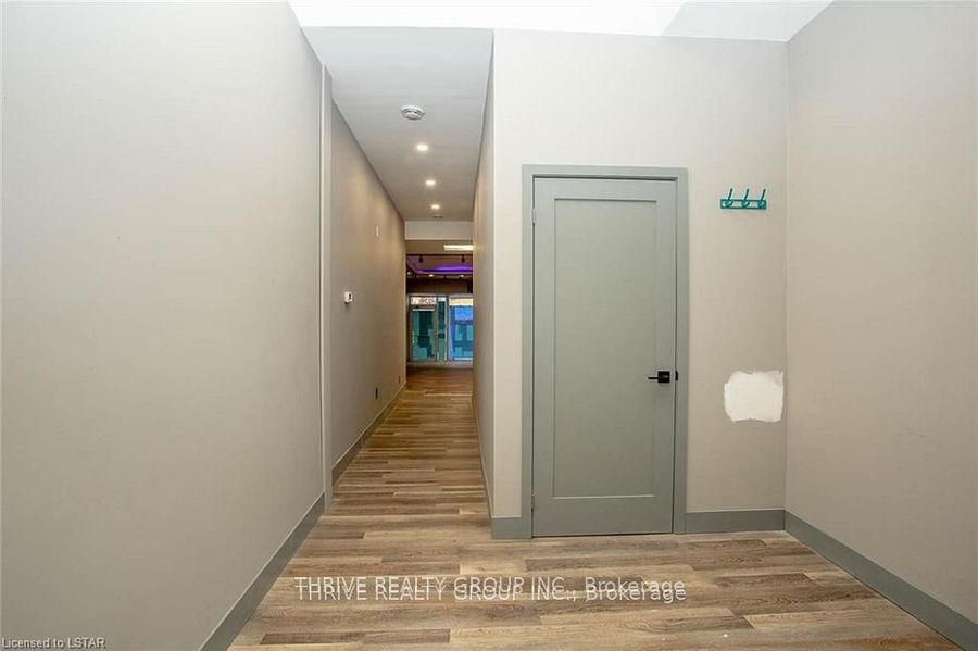 187 Dundas Street Property Photo 12