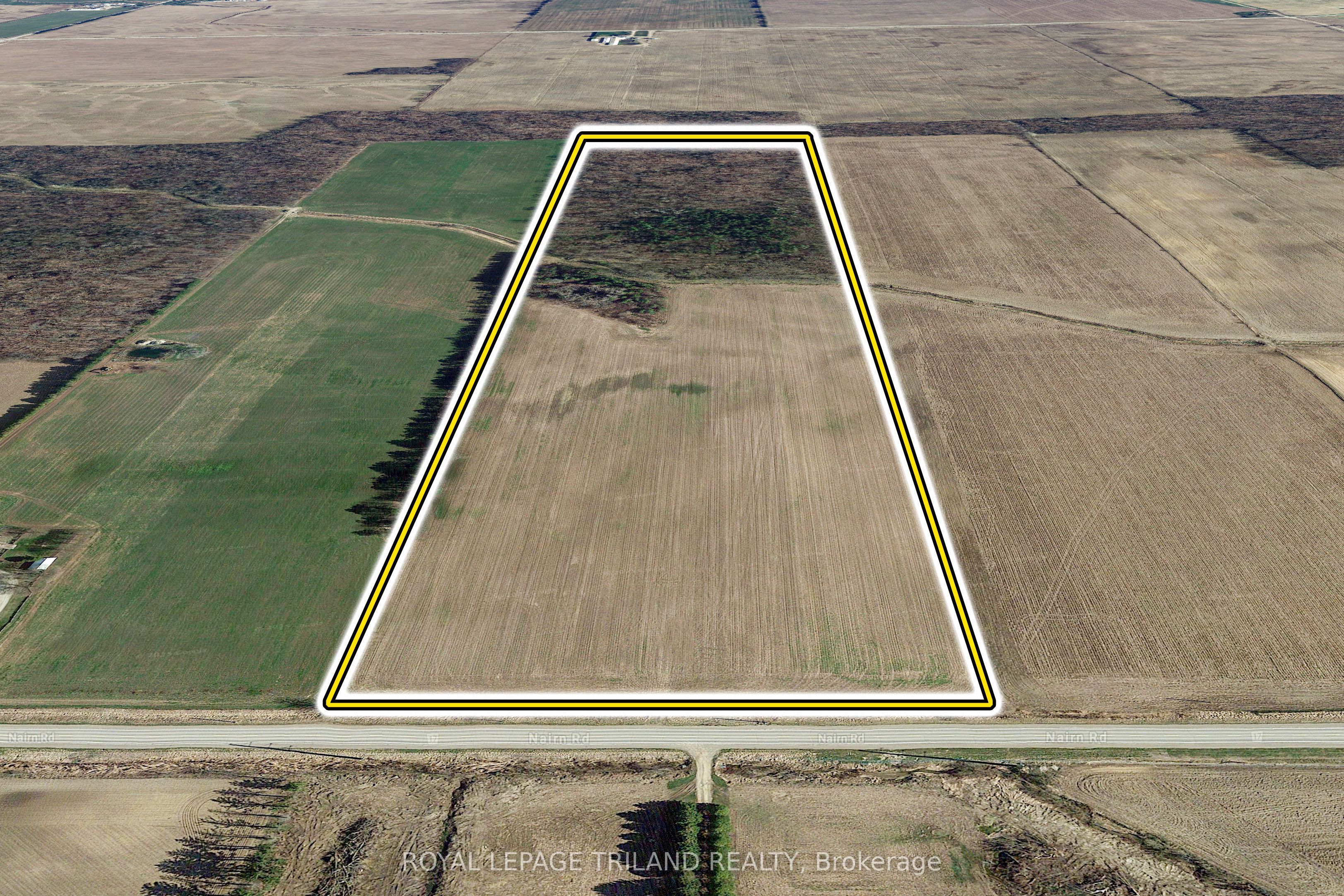 27796 Nairn Road Property Photo 2