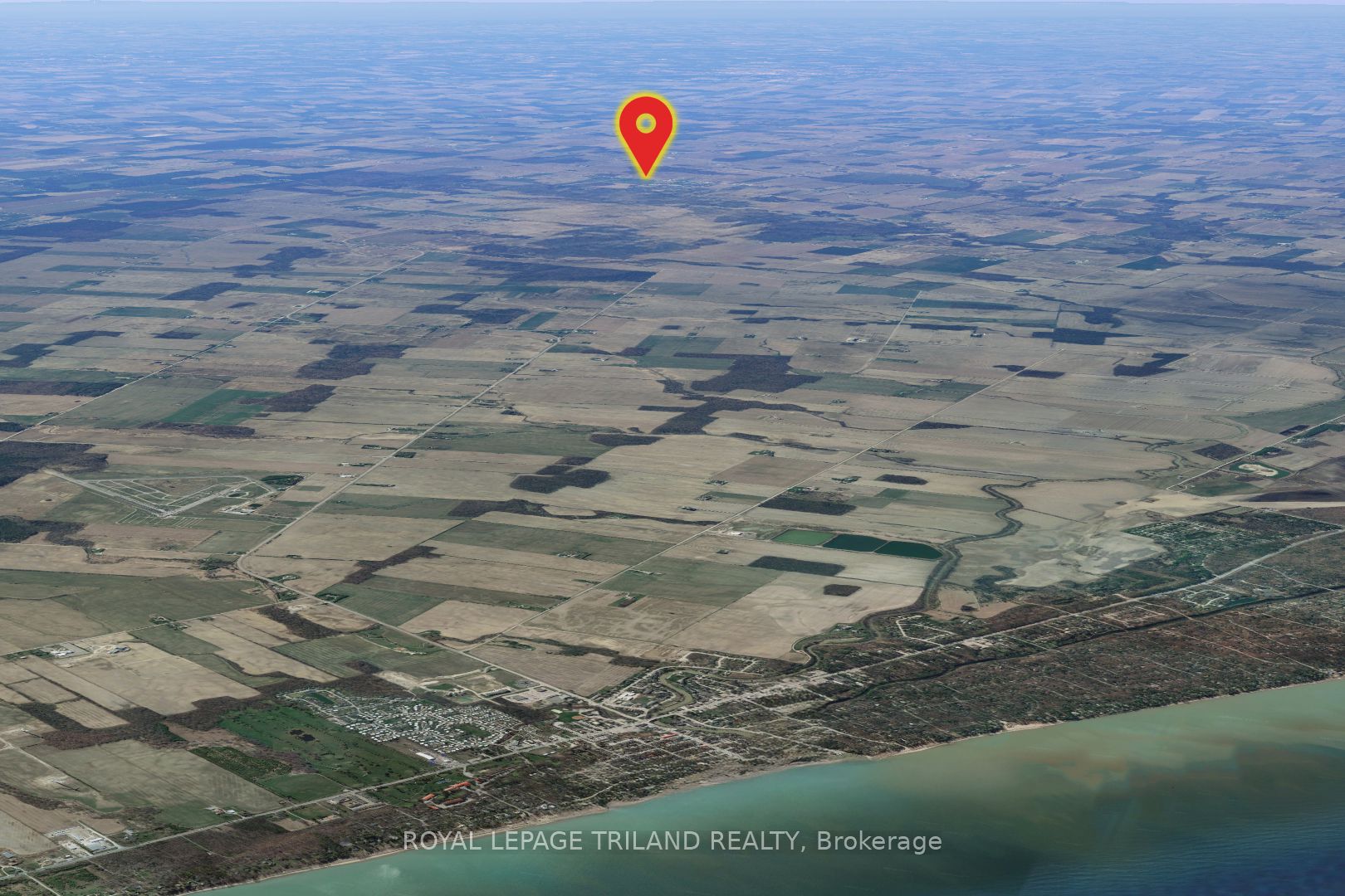 27796 Nairn Road Property Photo 3