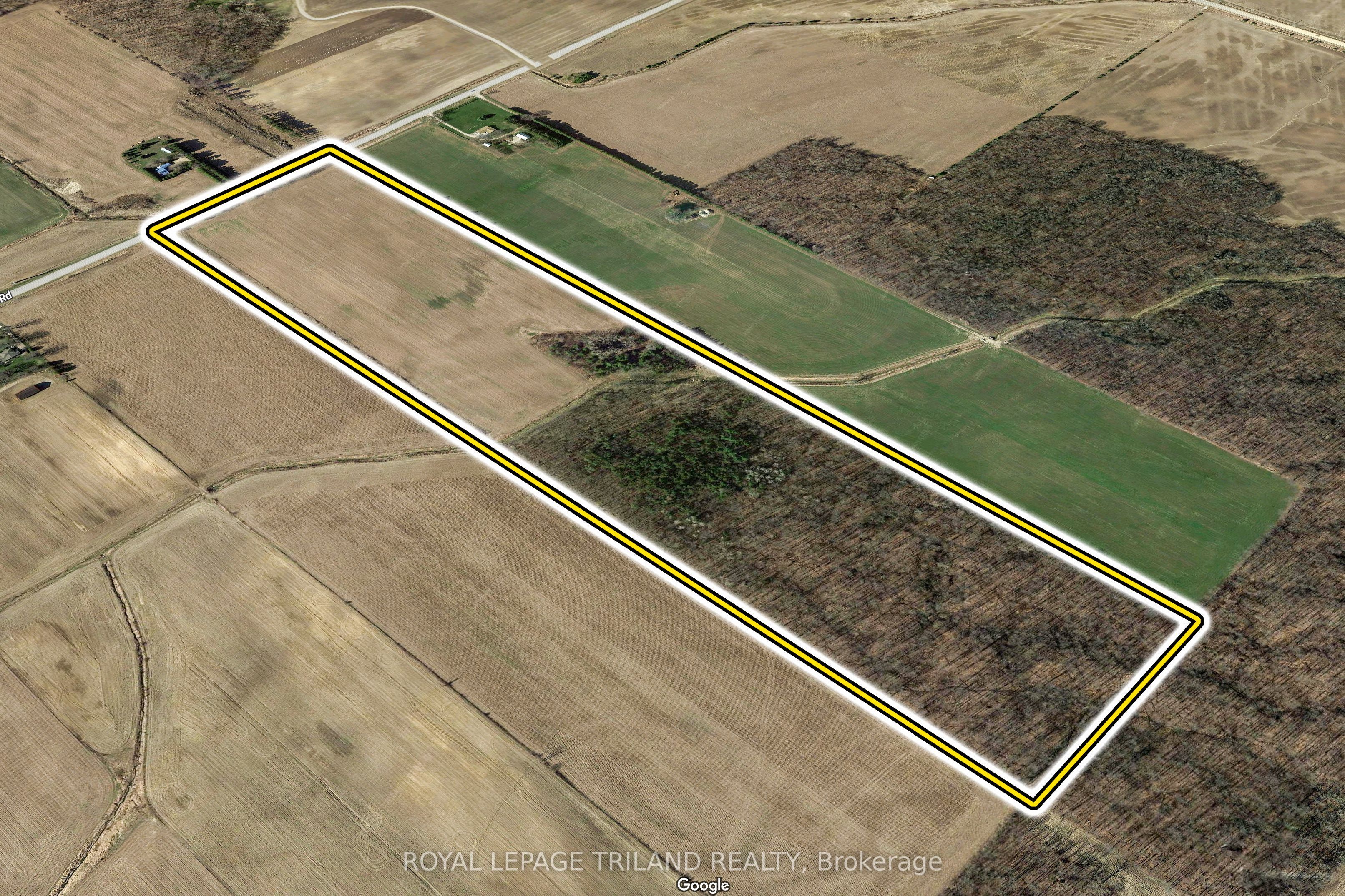 27796 Nairn Road Property Photo 4