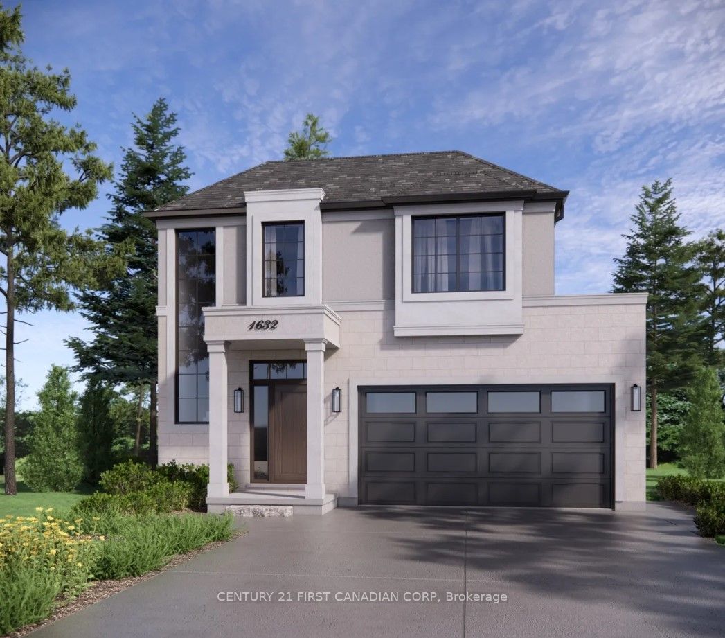 Middlesex County Real Estate Listings Main Image