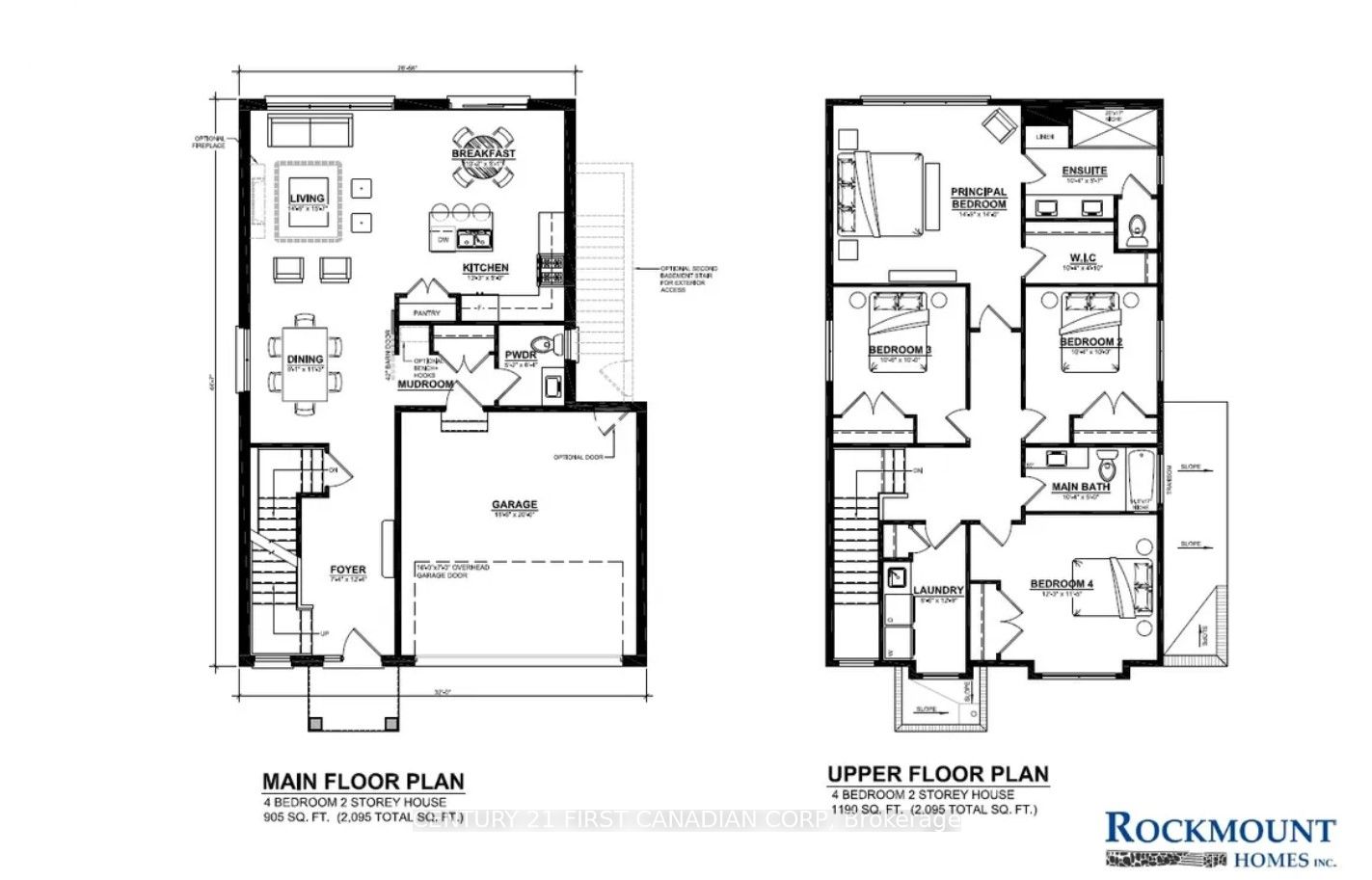 1378 Shields Place Property Photo 2