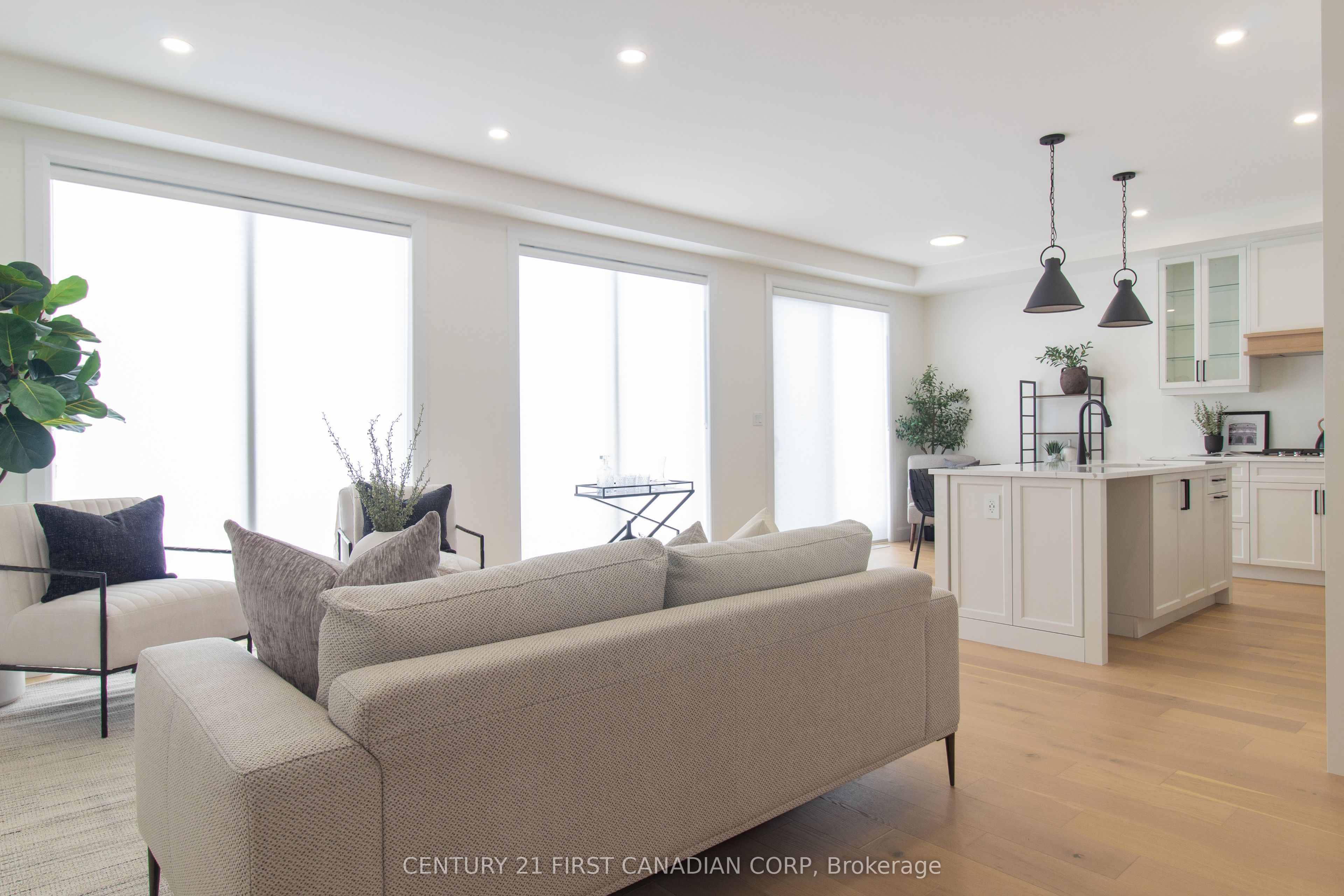1378 Shields Place Property Photo 11