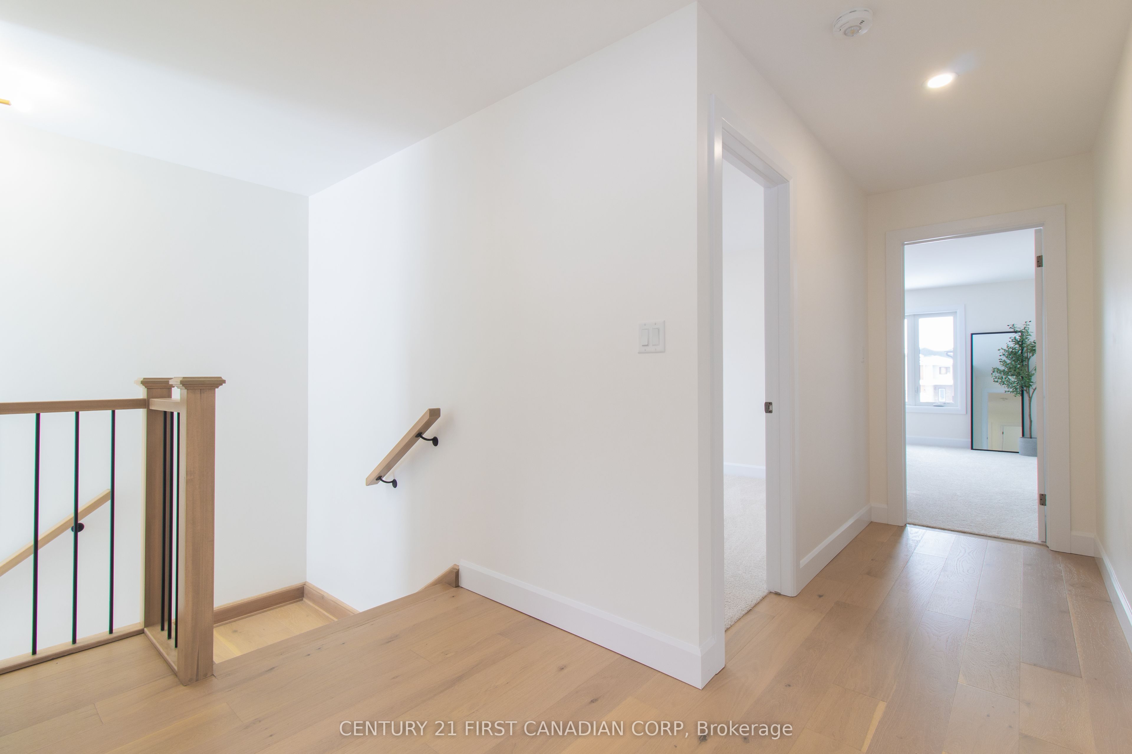1378 Shields Place Property Photo 13