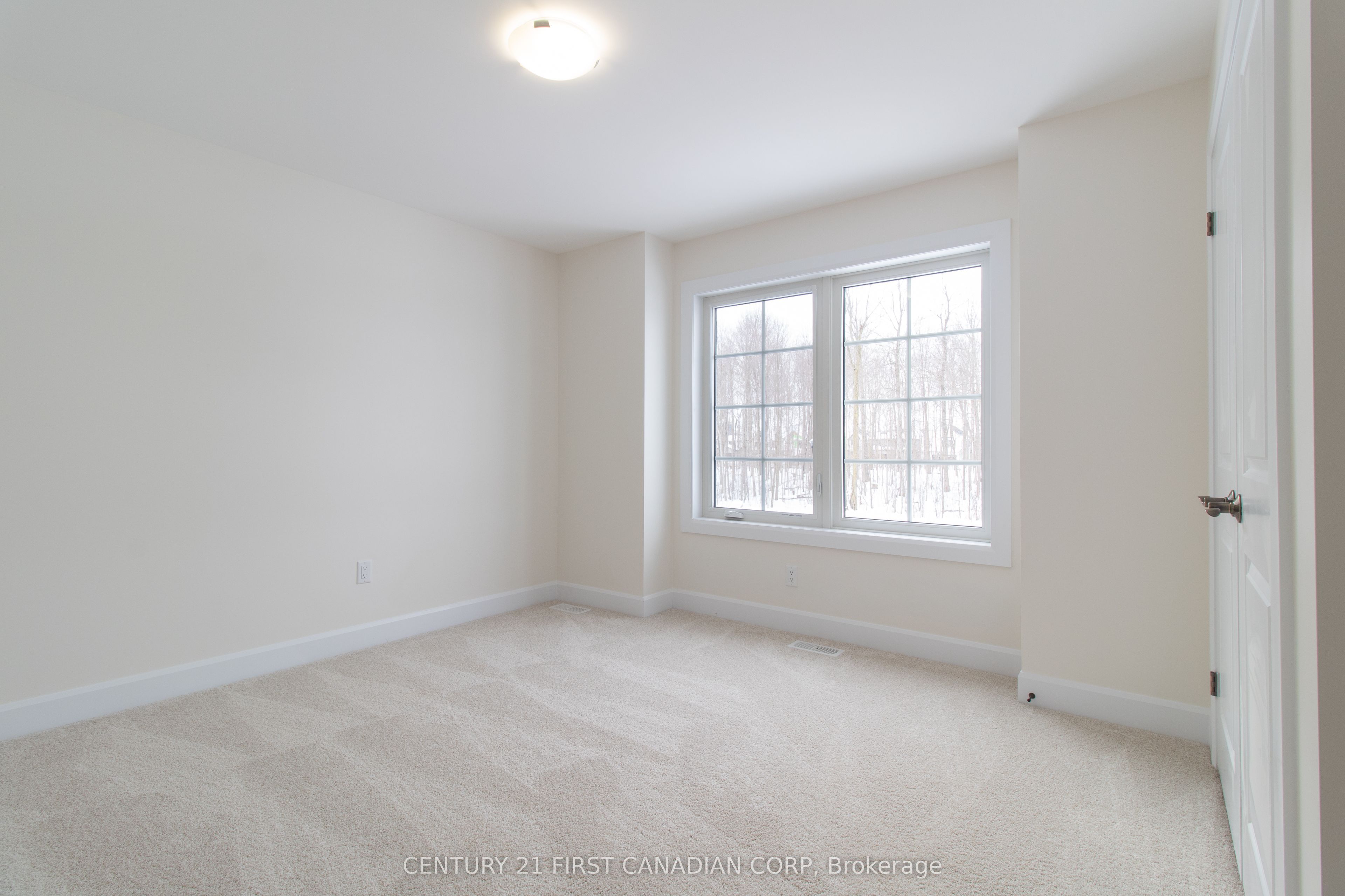 1378 Shields Place Property Photo 18
