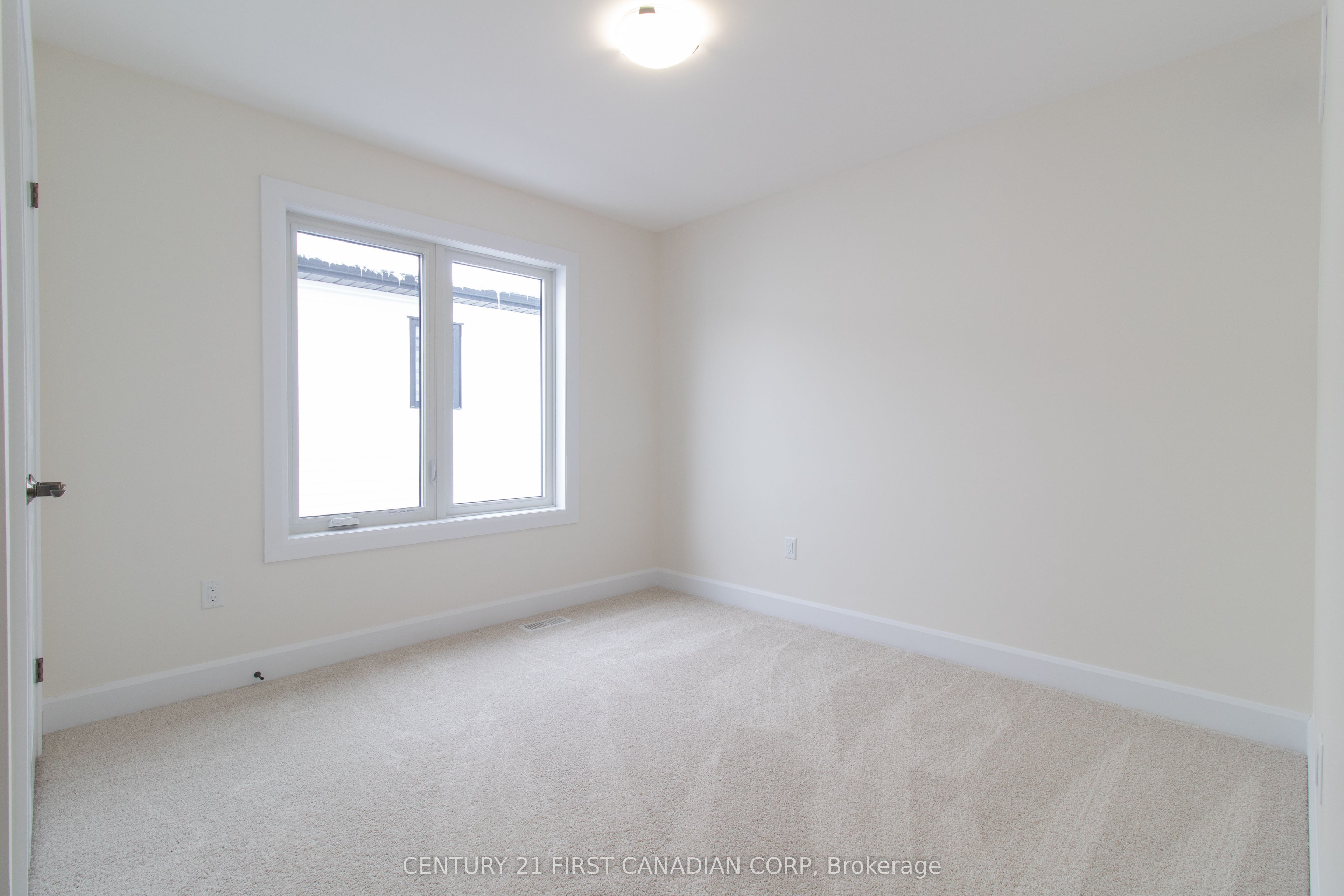 1378 Shields Place Property Photo 19