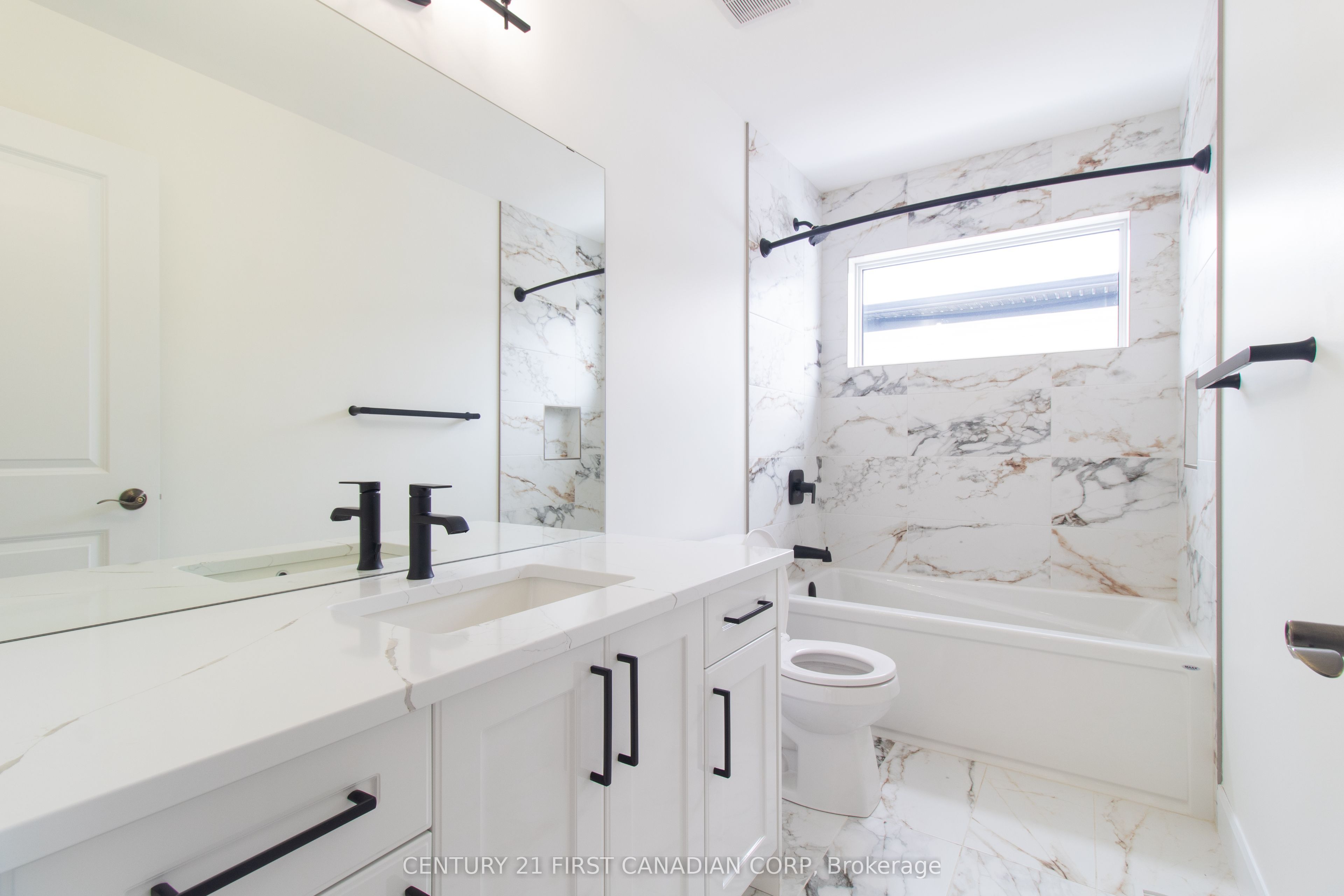 1378 Shields Place Property Photo 21