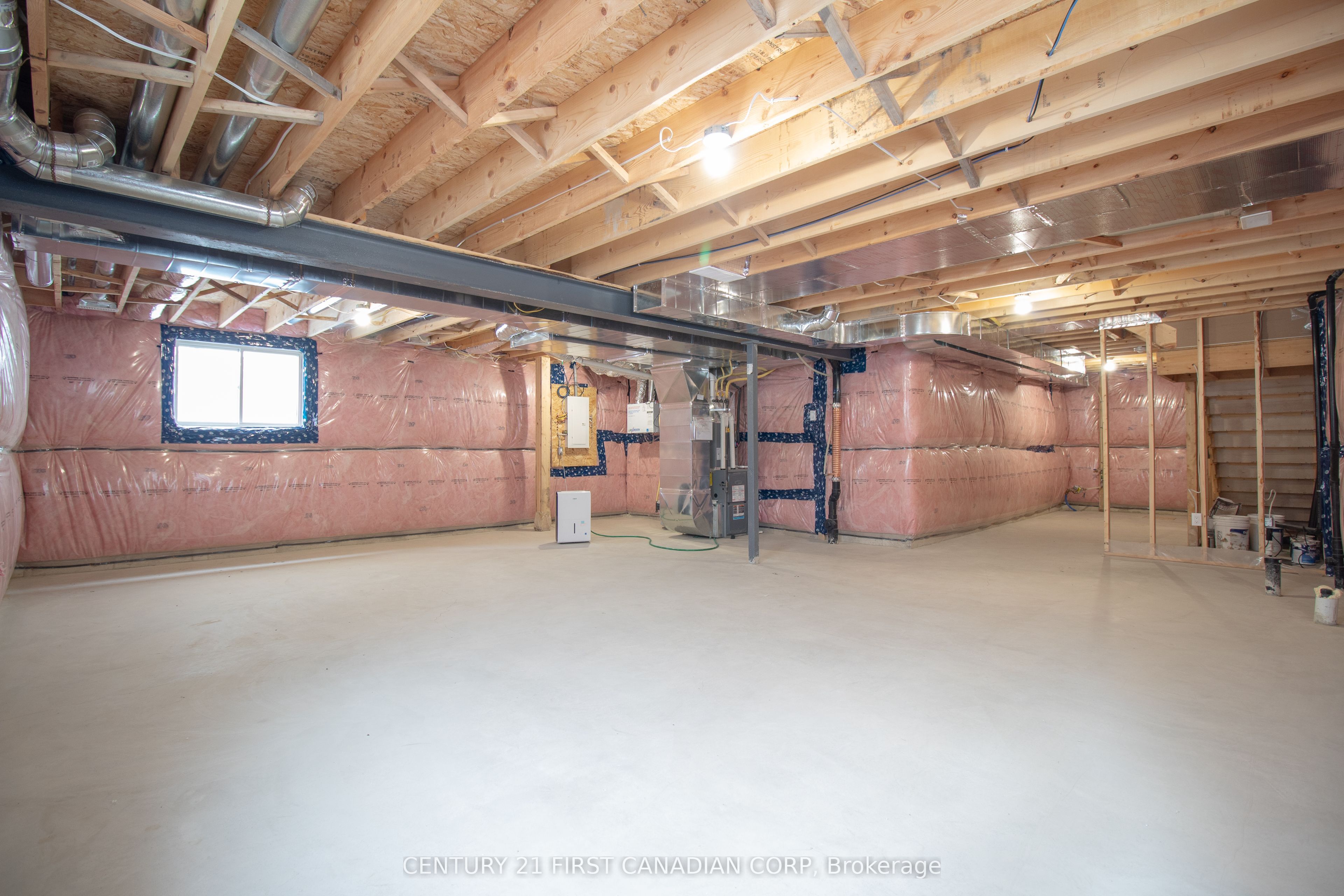 1378 Shields Place Property Photo 23
