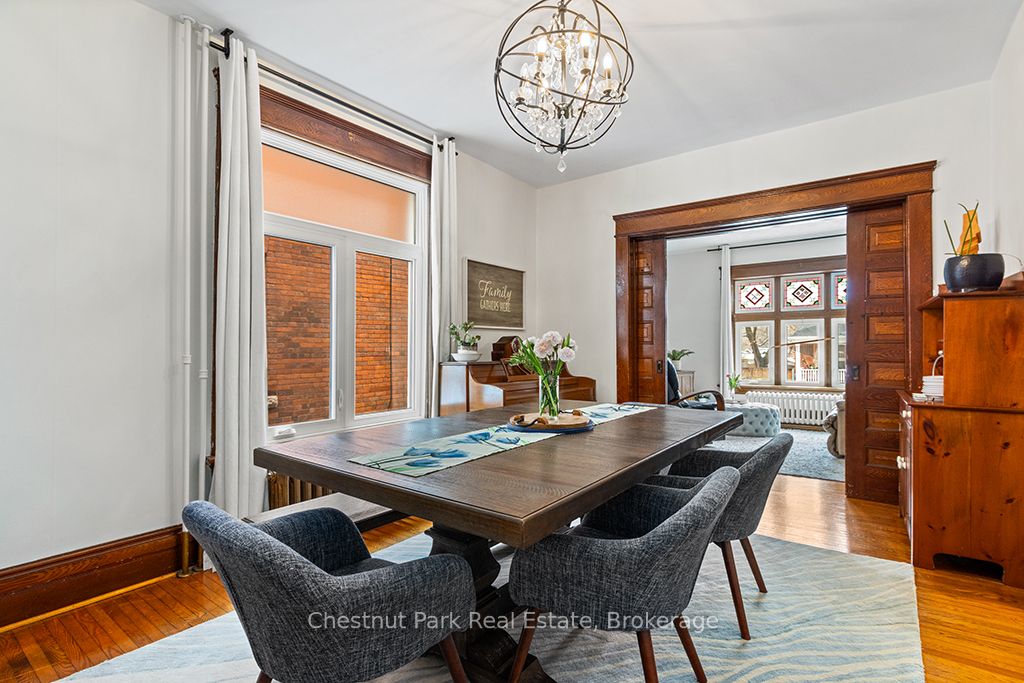 877 5th Avenue 'A' Property Photo 1