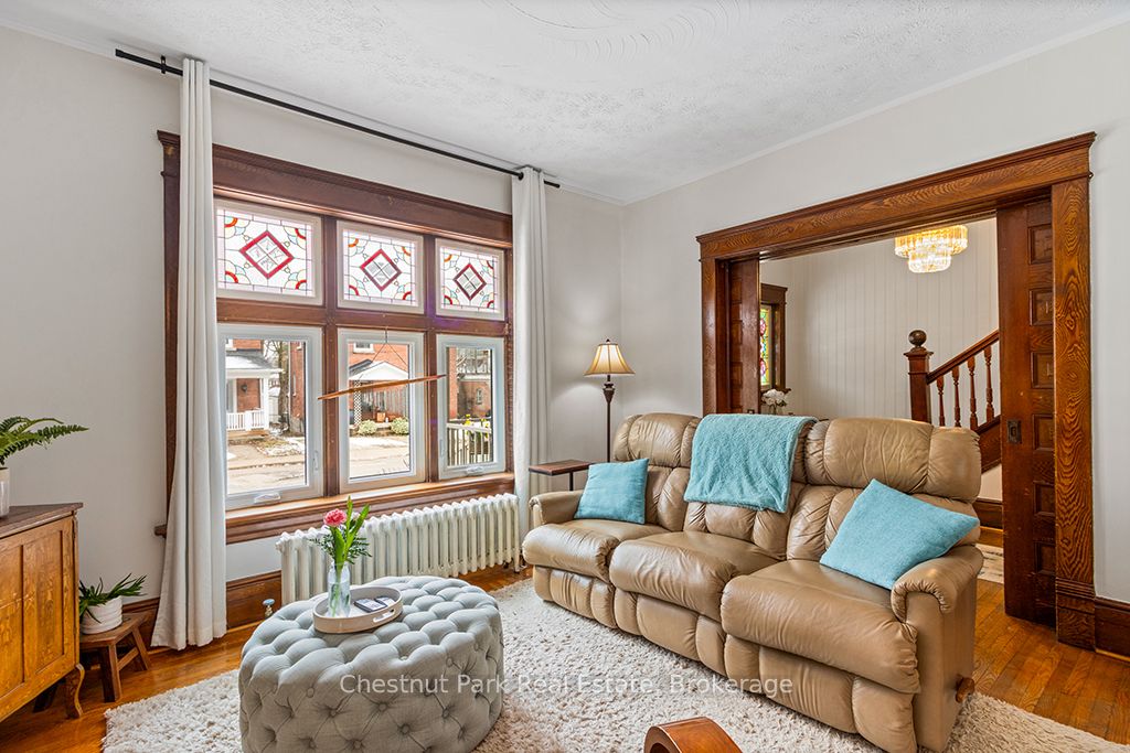 877 5th Avenue 'A' N/A E Property Photo 1
