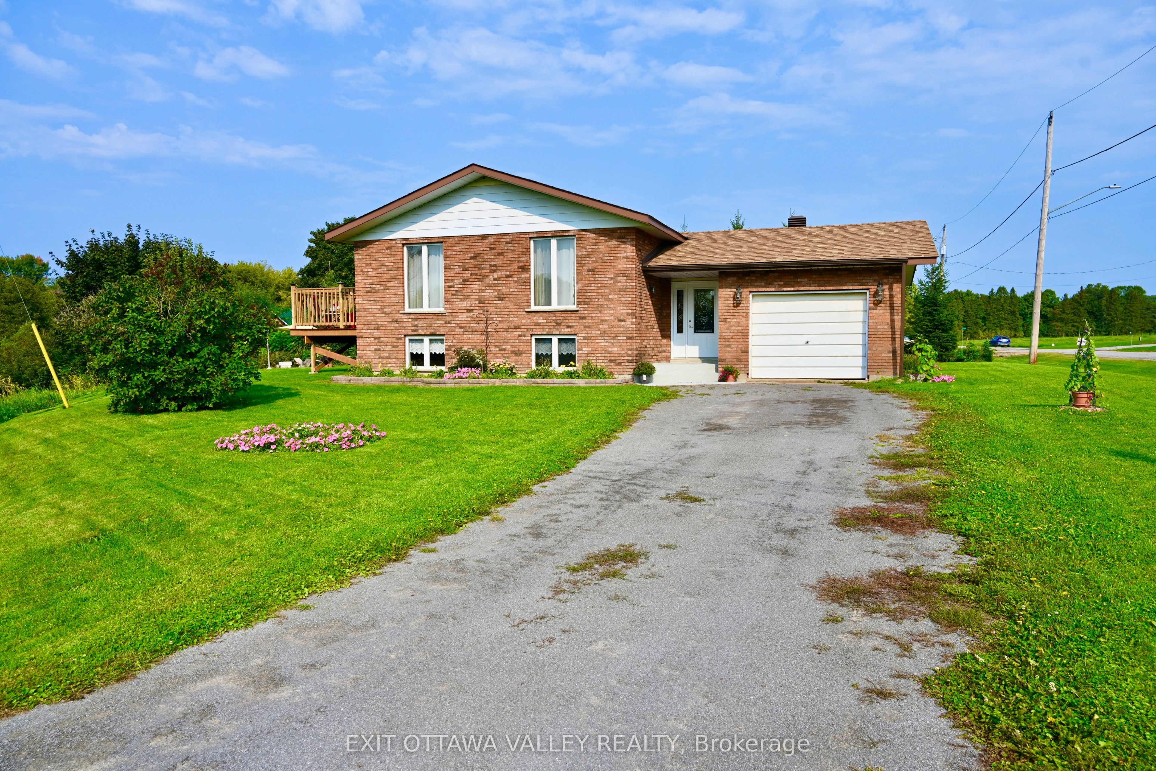 K0j 2l0 Real Estate Listings Main Image