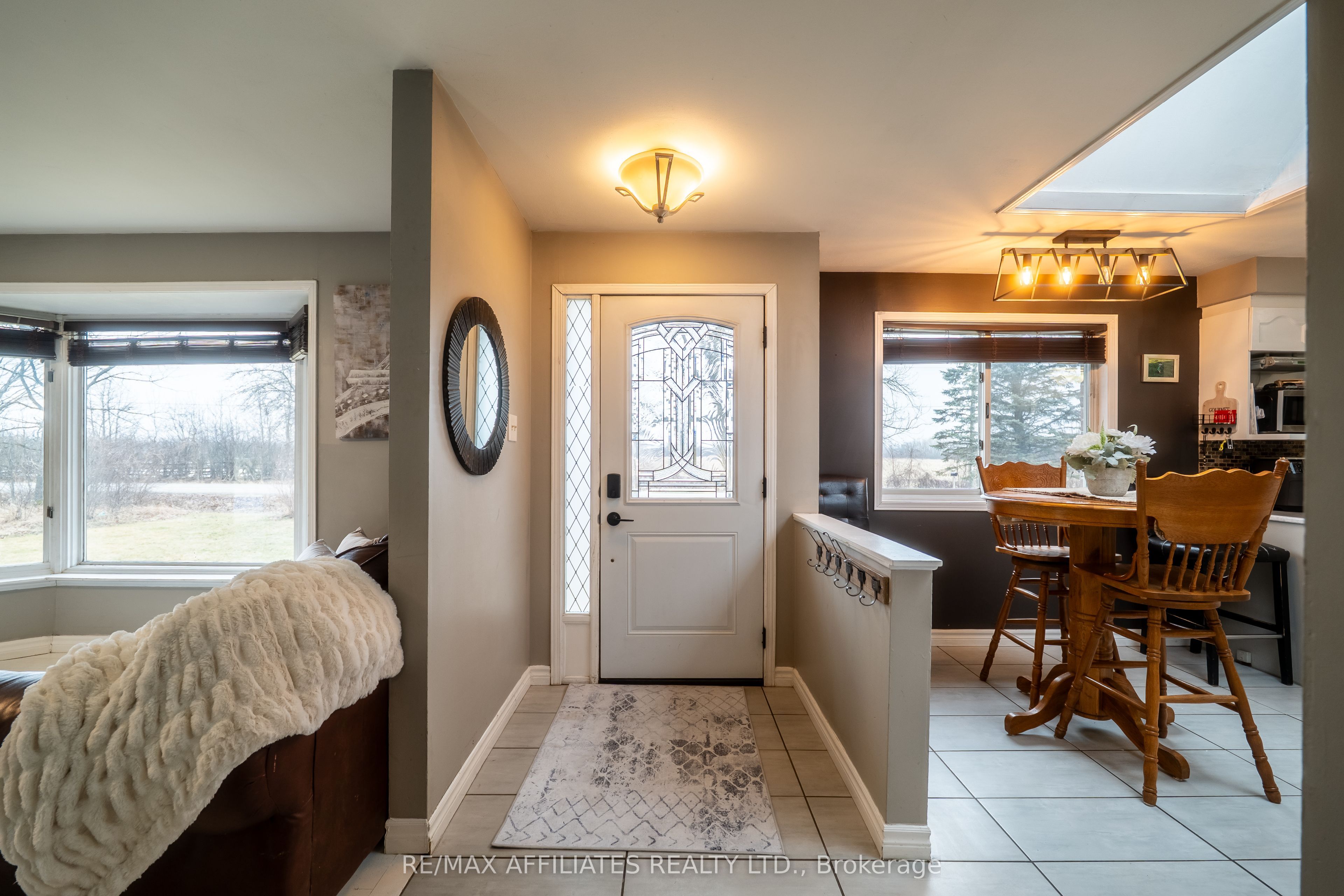 885 Townline Road Property Photo 14