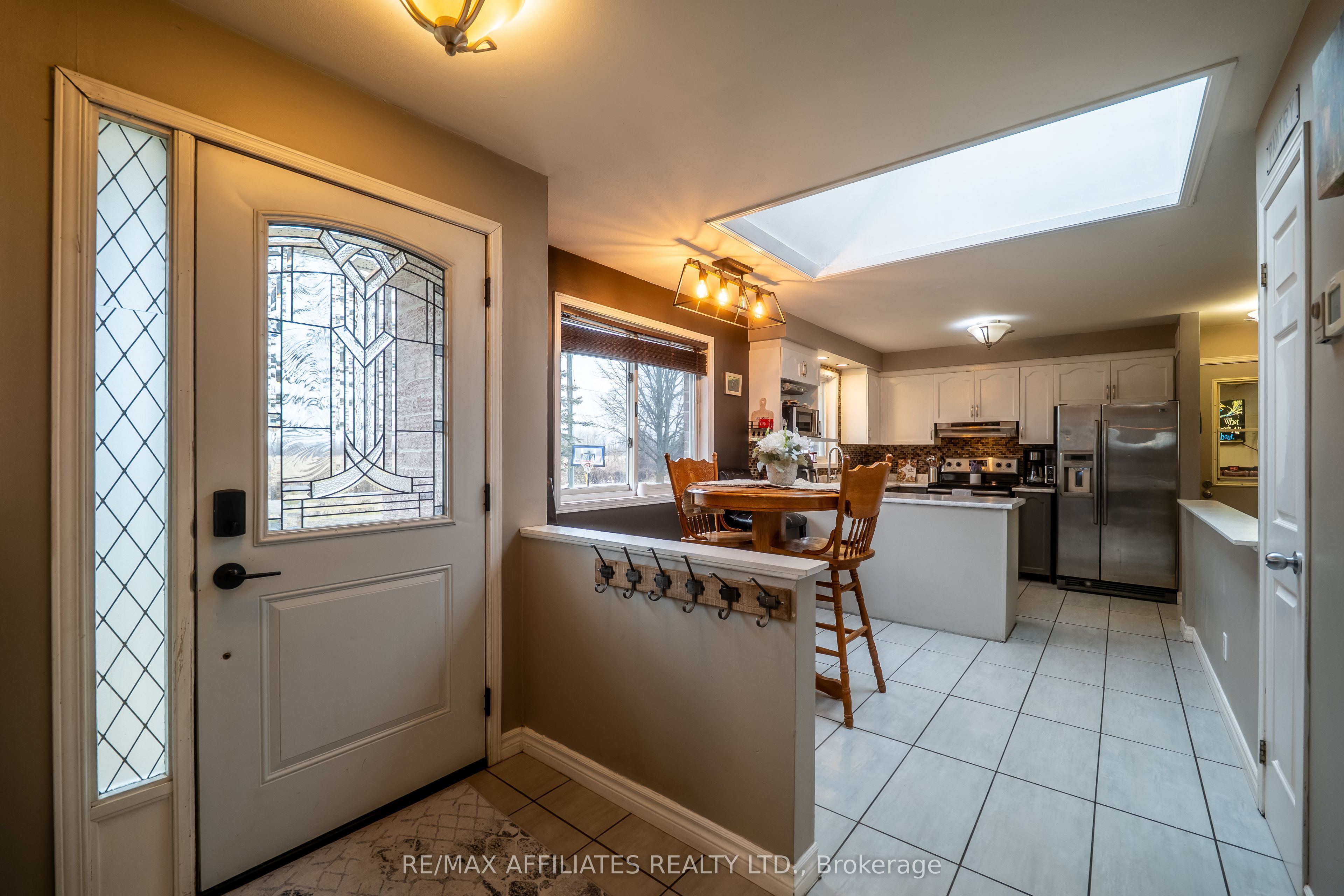 885 Townline Road Property Photo 15