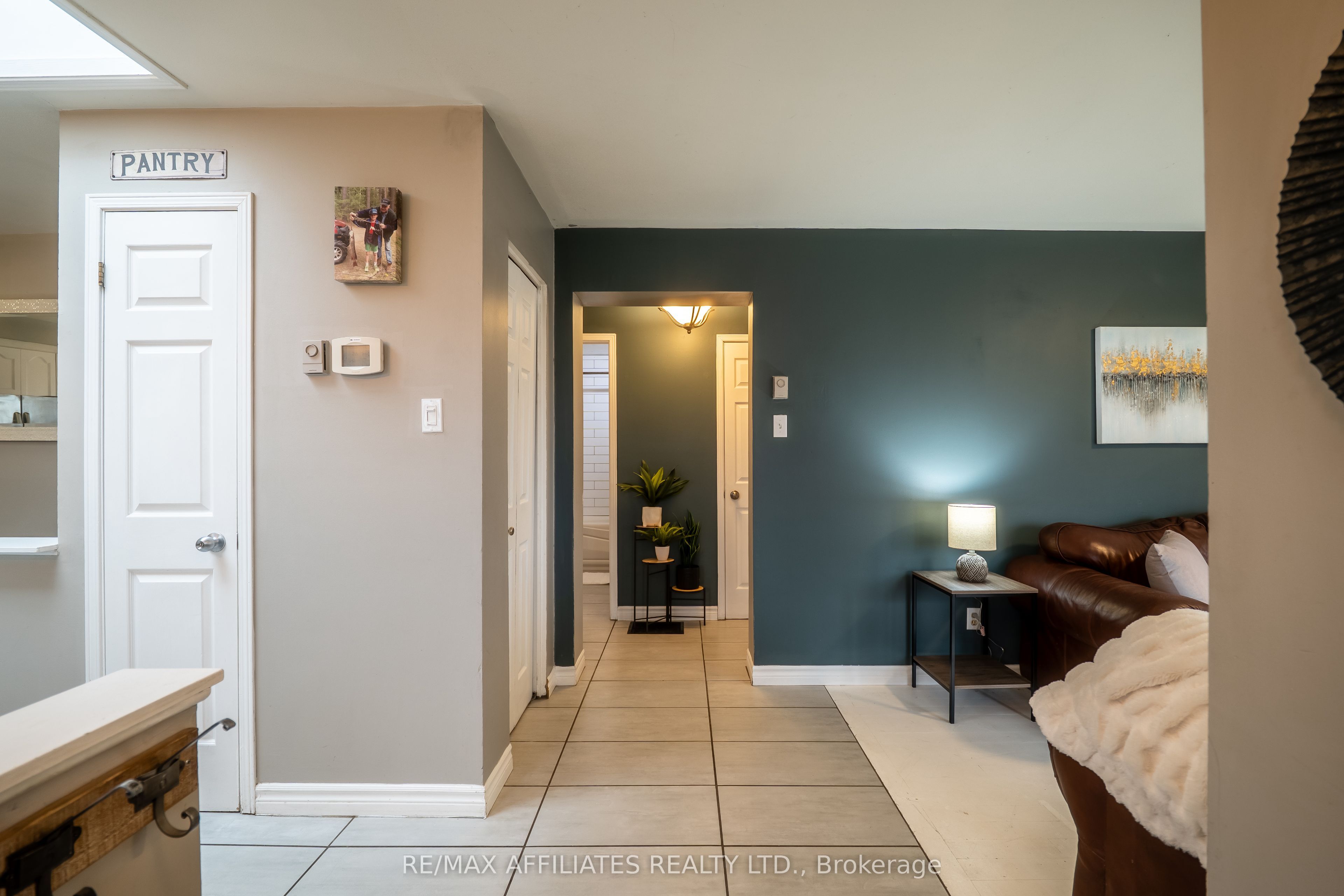 885 Townline Road Property Photo 18