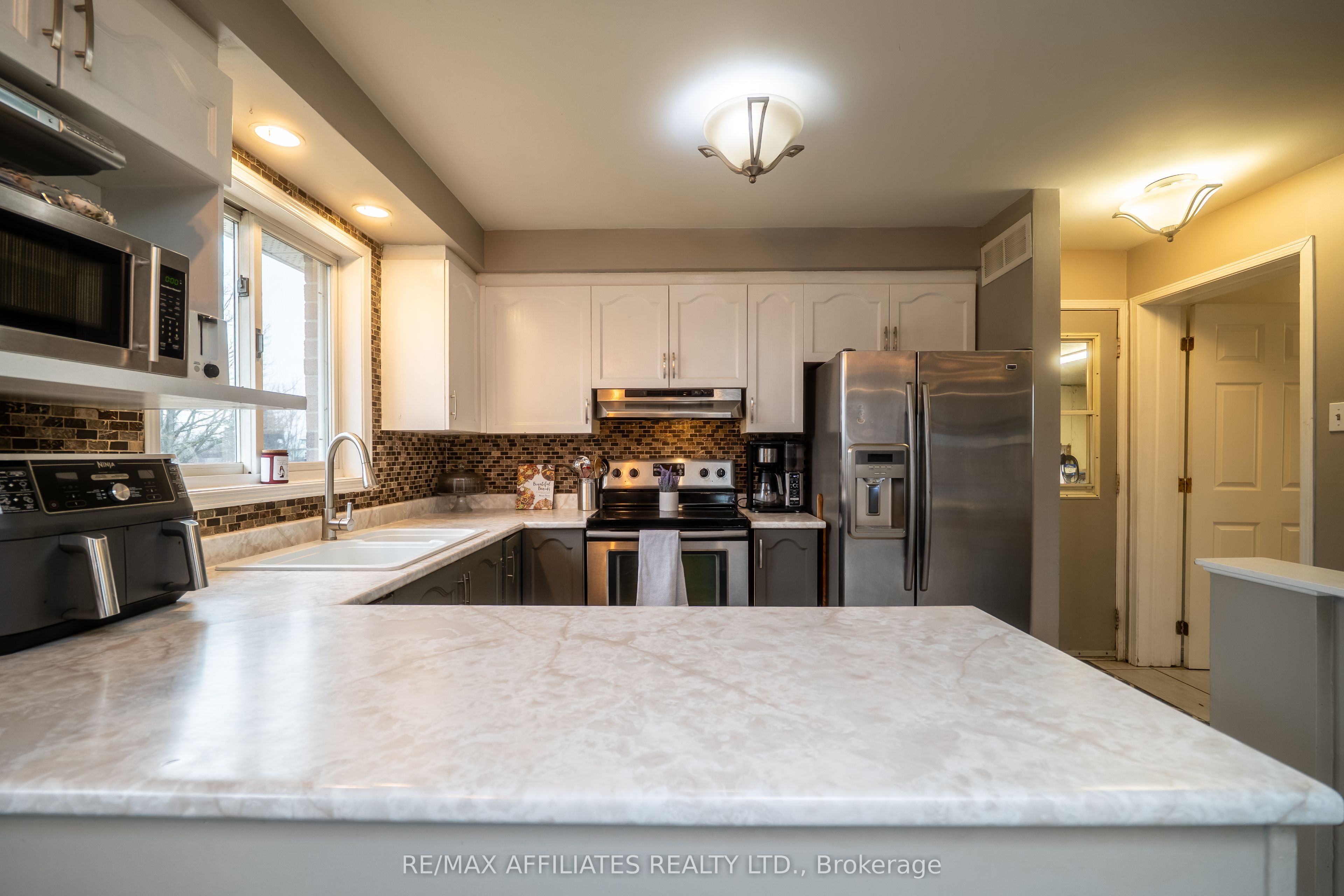 885 Townline Road Property Photo 21