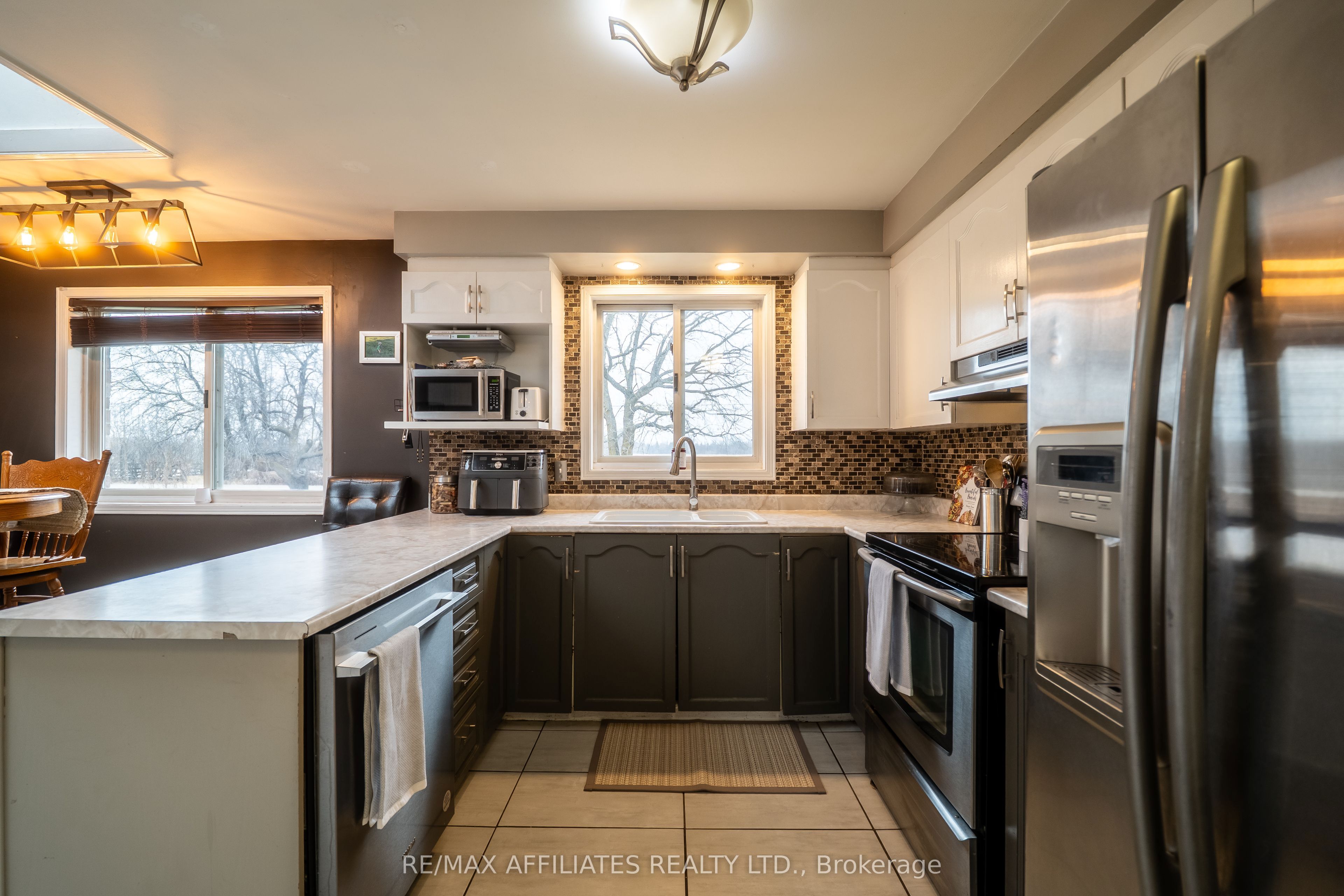 885 Townline Road Property Photo 25