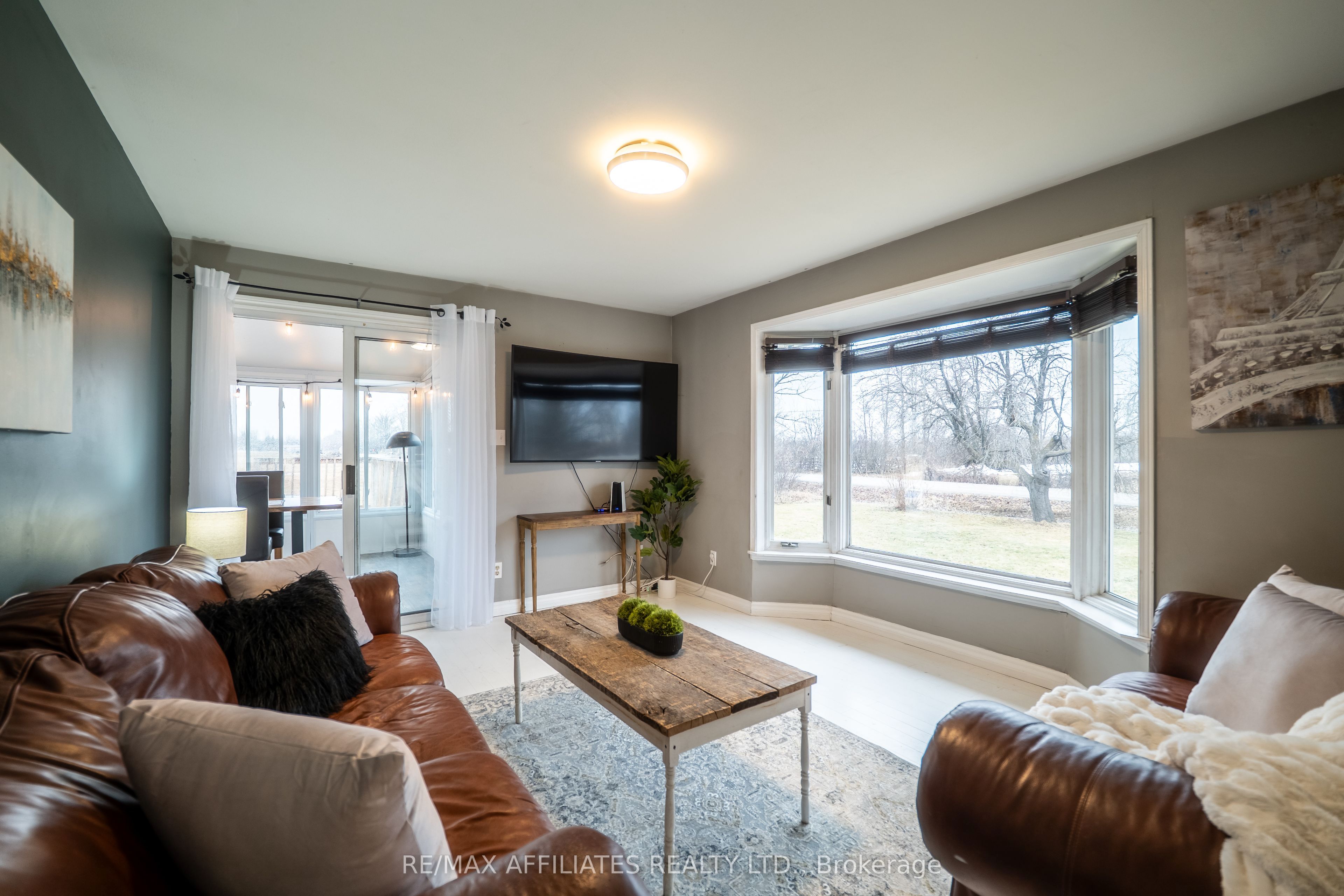 885 Townline Road Property Photo 29