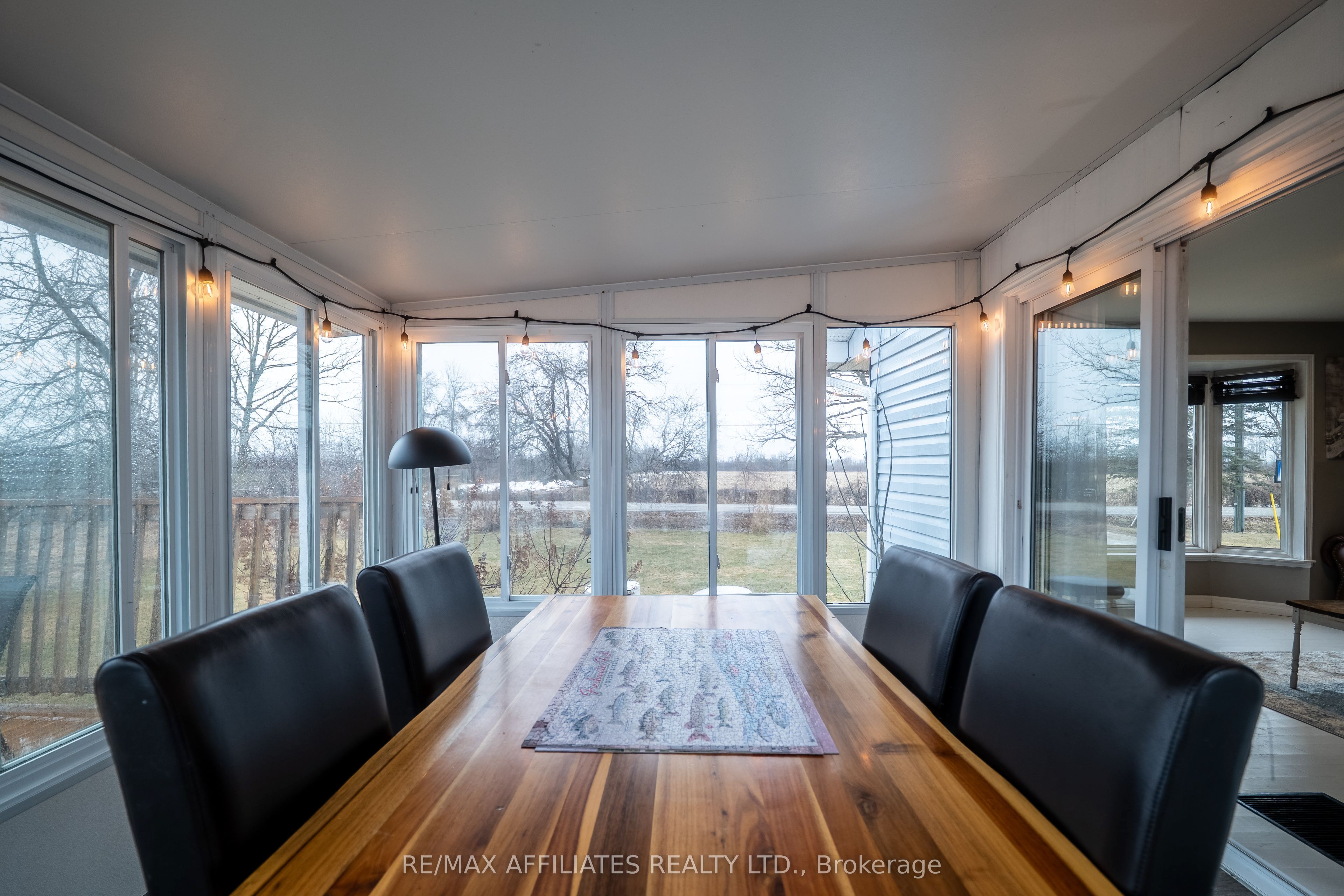 885 Townline Road Property Photo 31