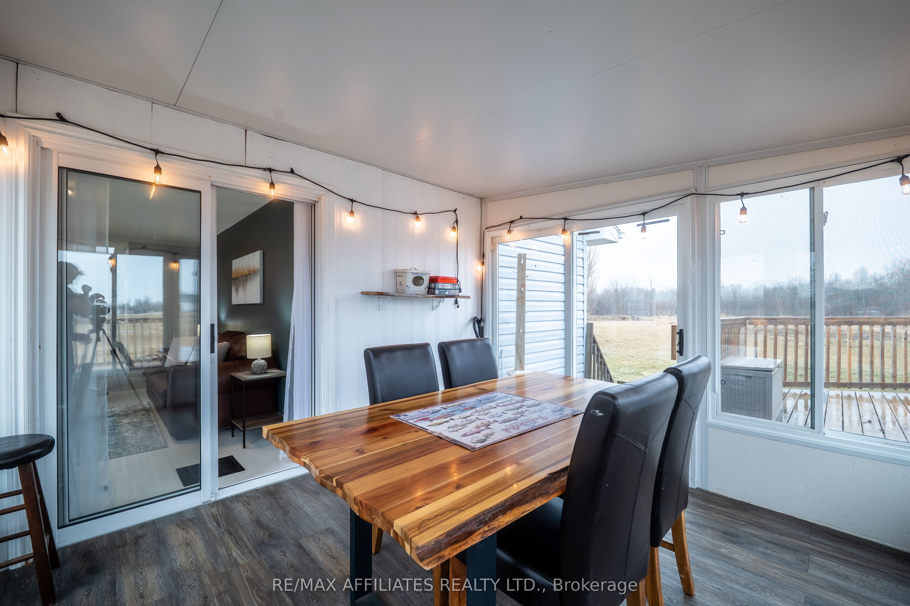885 Townline Road Property Photo 33