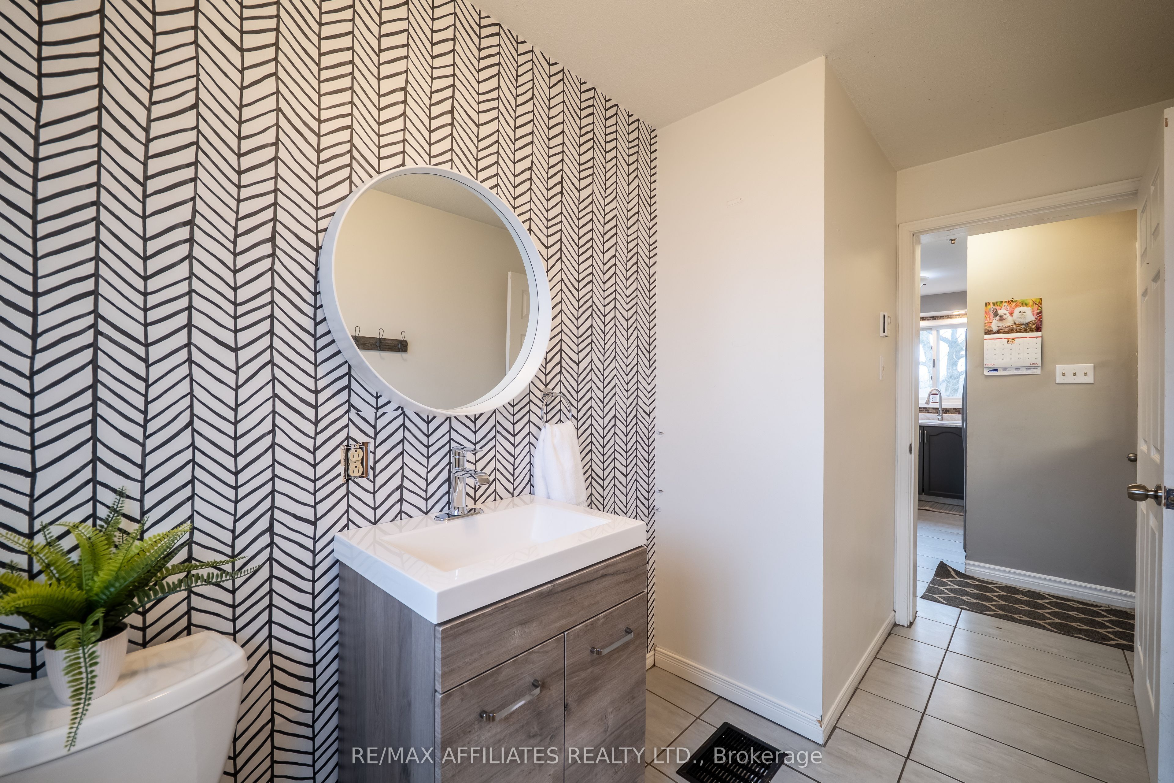 885 Townline Road Property Photo 41