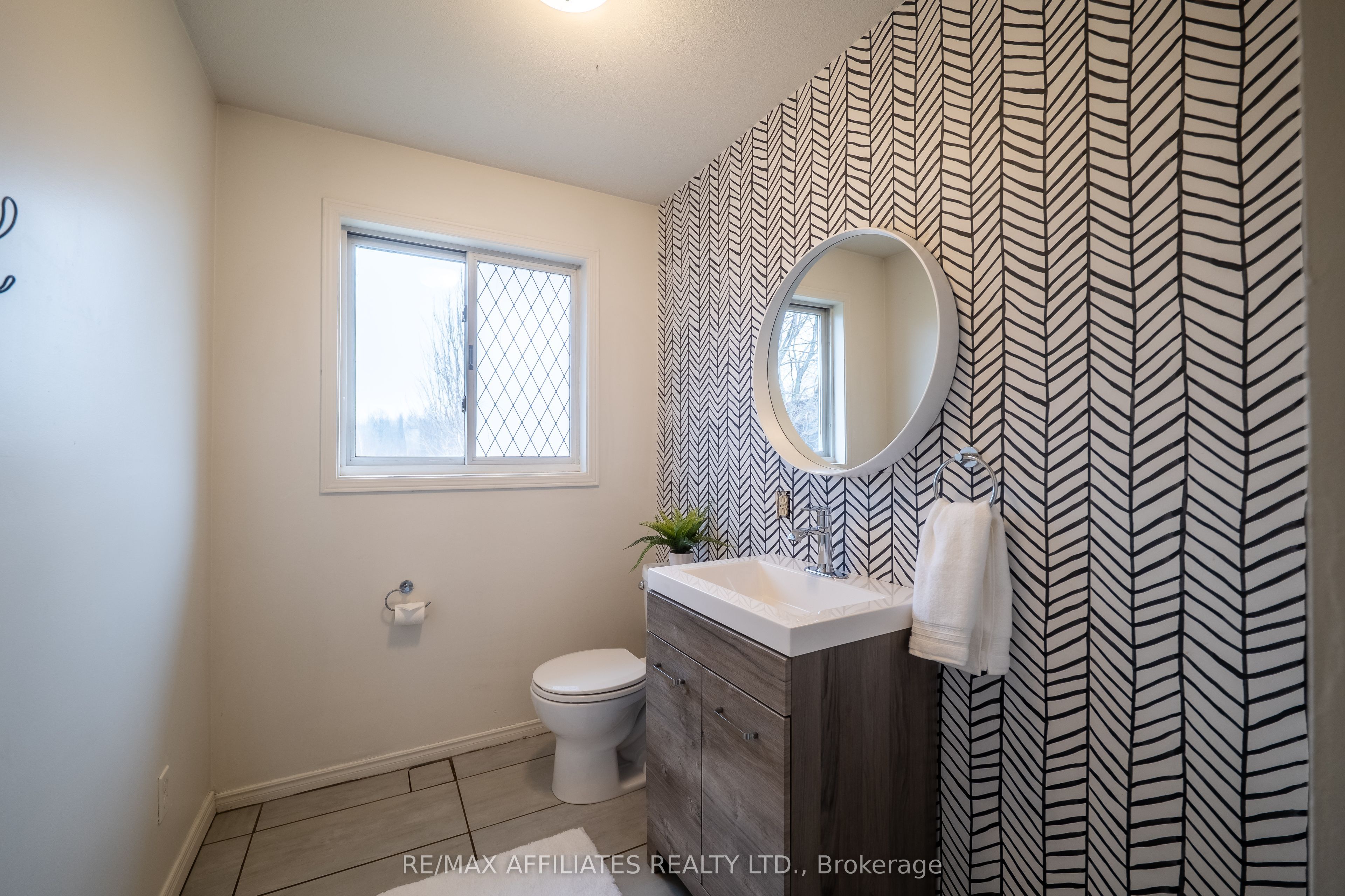 885 Townline Road Property Photo 42
