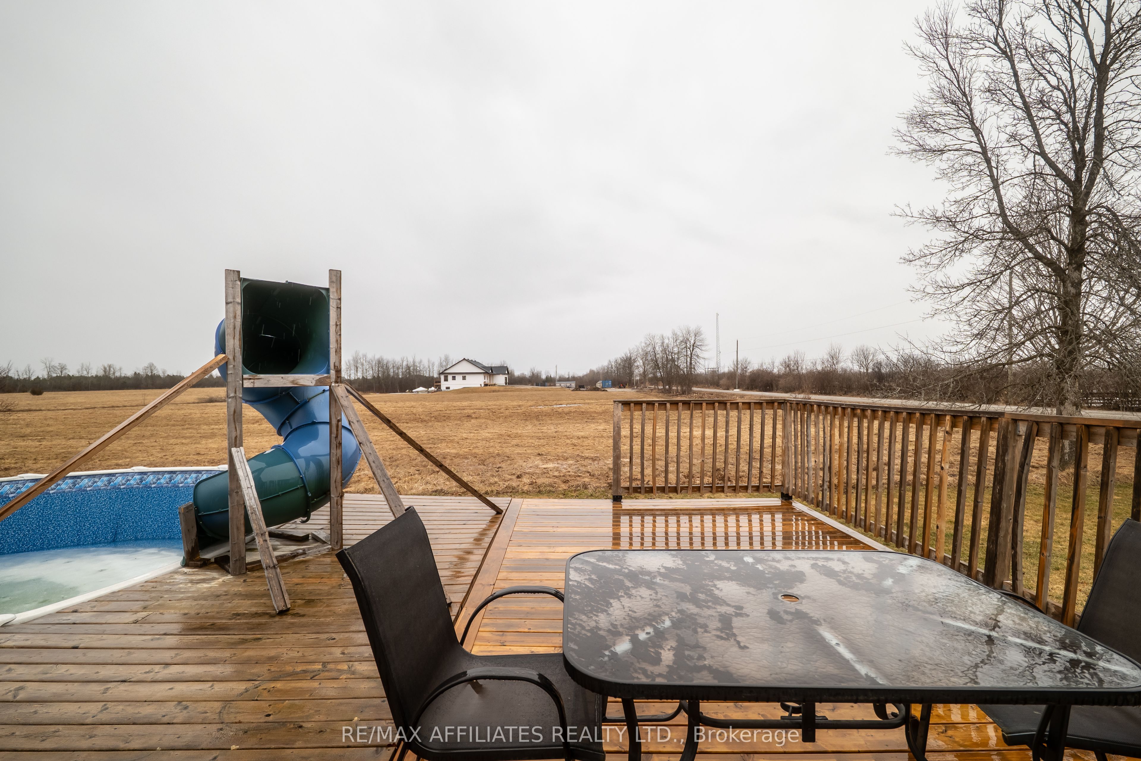 885 Townline Road Property Photo 47