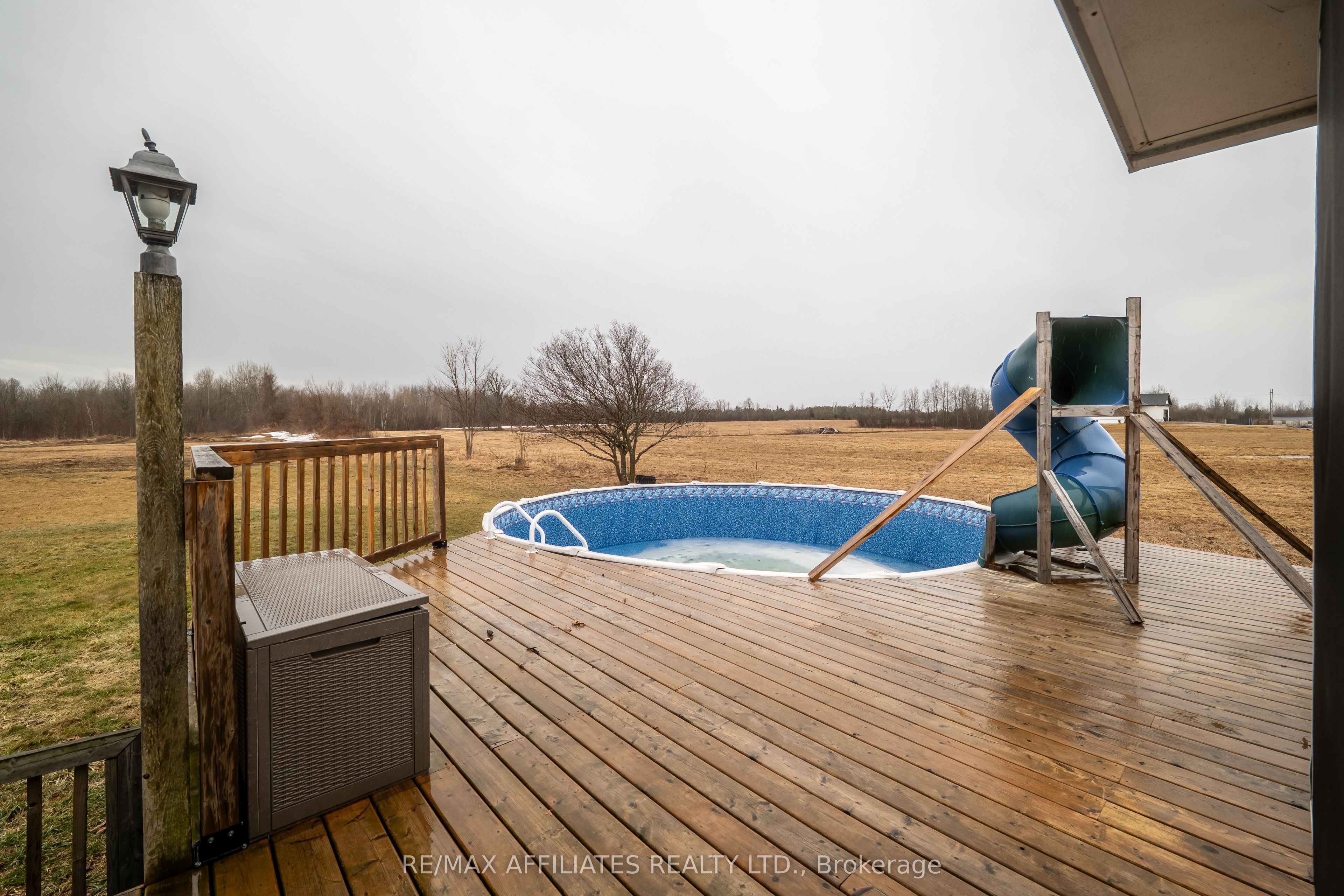 885 Townline Road Property Photo 48