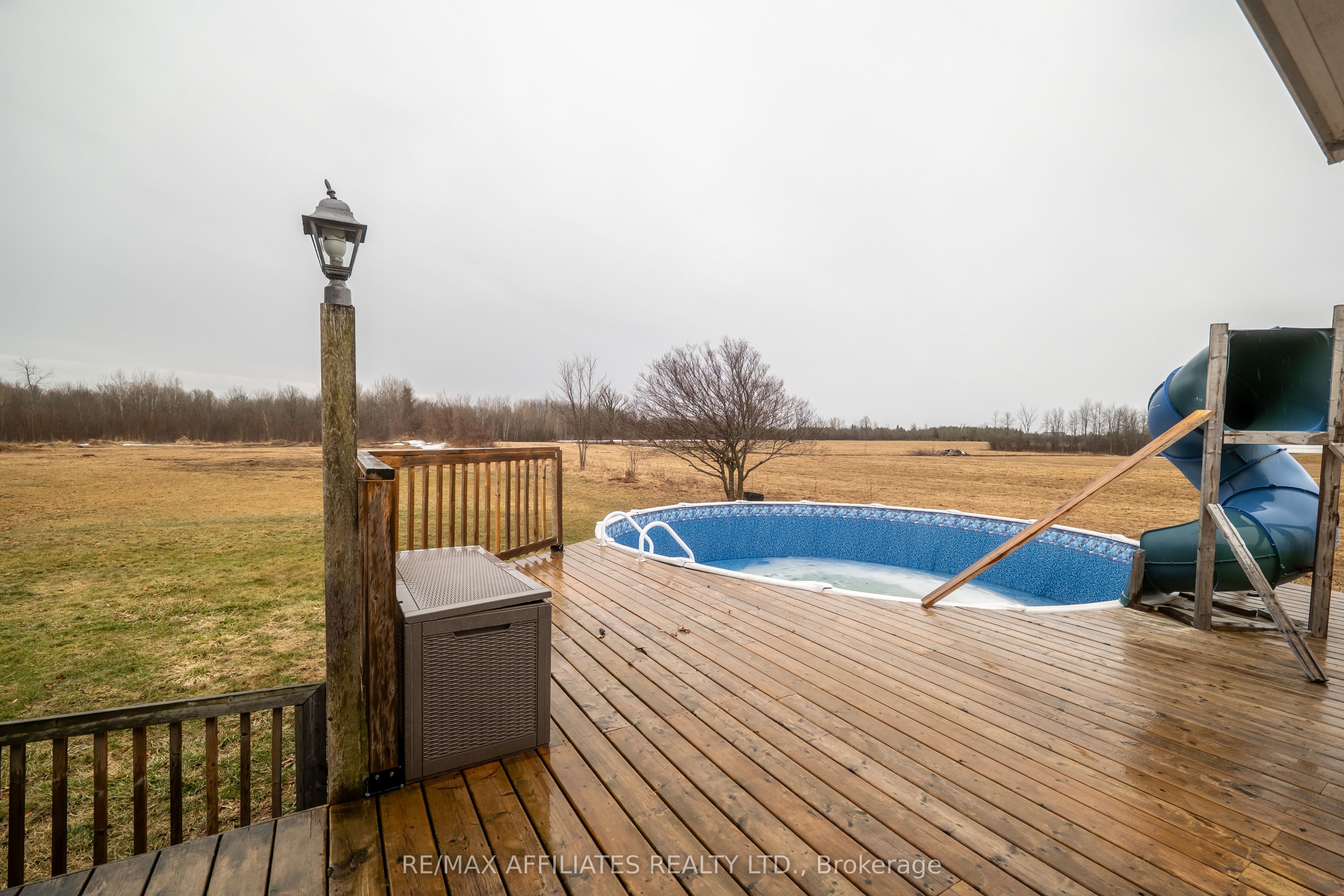 885 Townline Road Property Photo 49