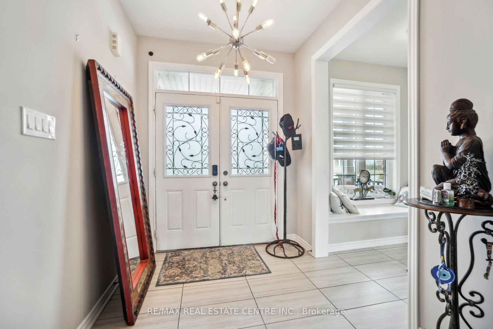 7690 Black Maple Drive Property Photo 4