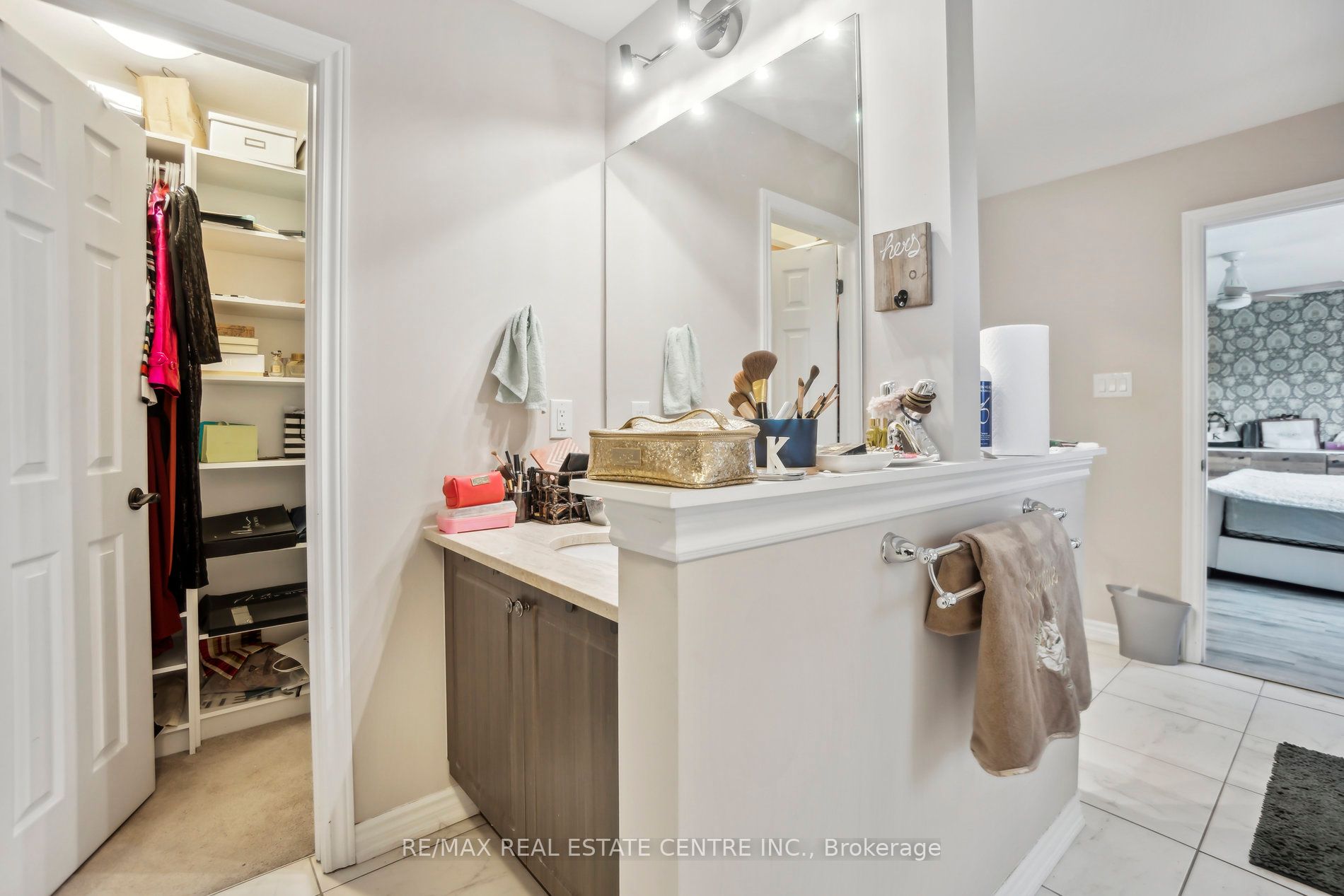 7690 Black Maple Drive Property Photo 20